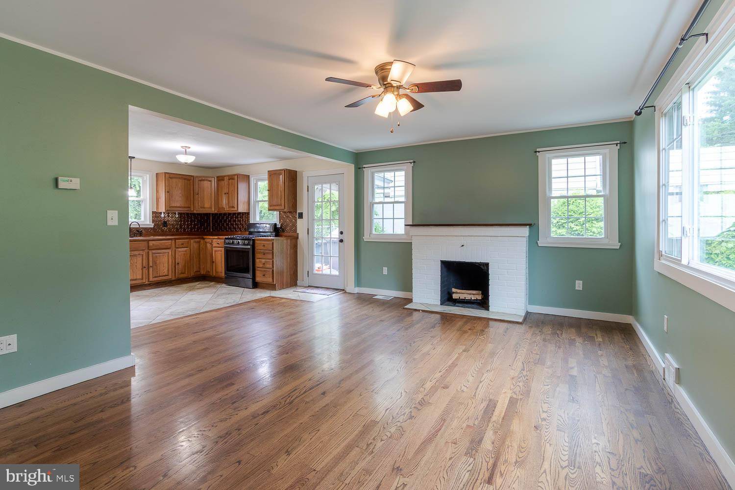 State College, PA 16801,1724 E BRANCH RD