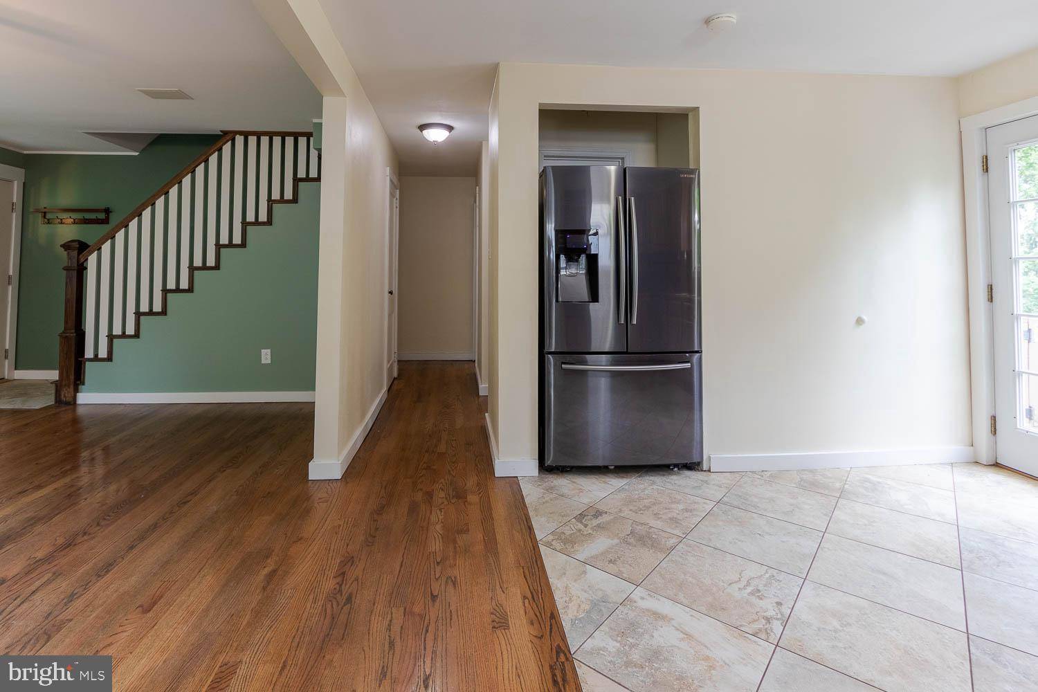 State College, PA 16801,1724 E BRANCH RD
