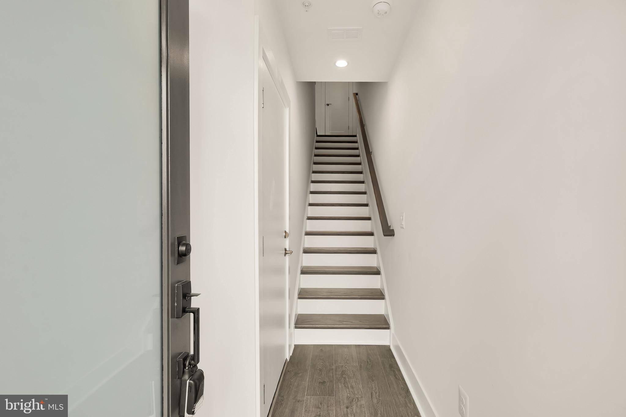 Washington, DC 20001,65 LOWER SERVICE CT NW