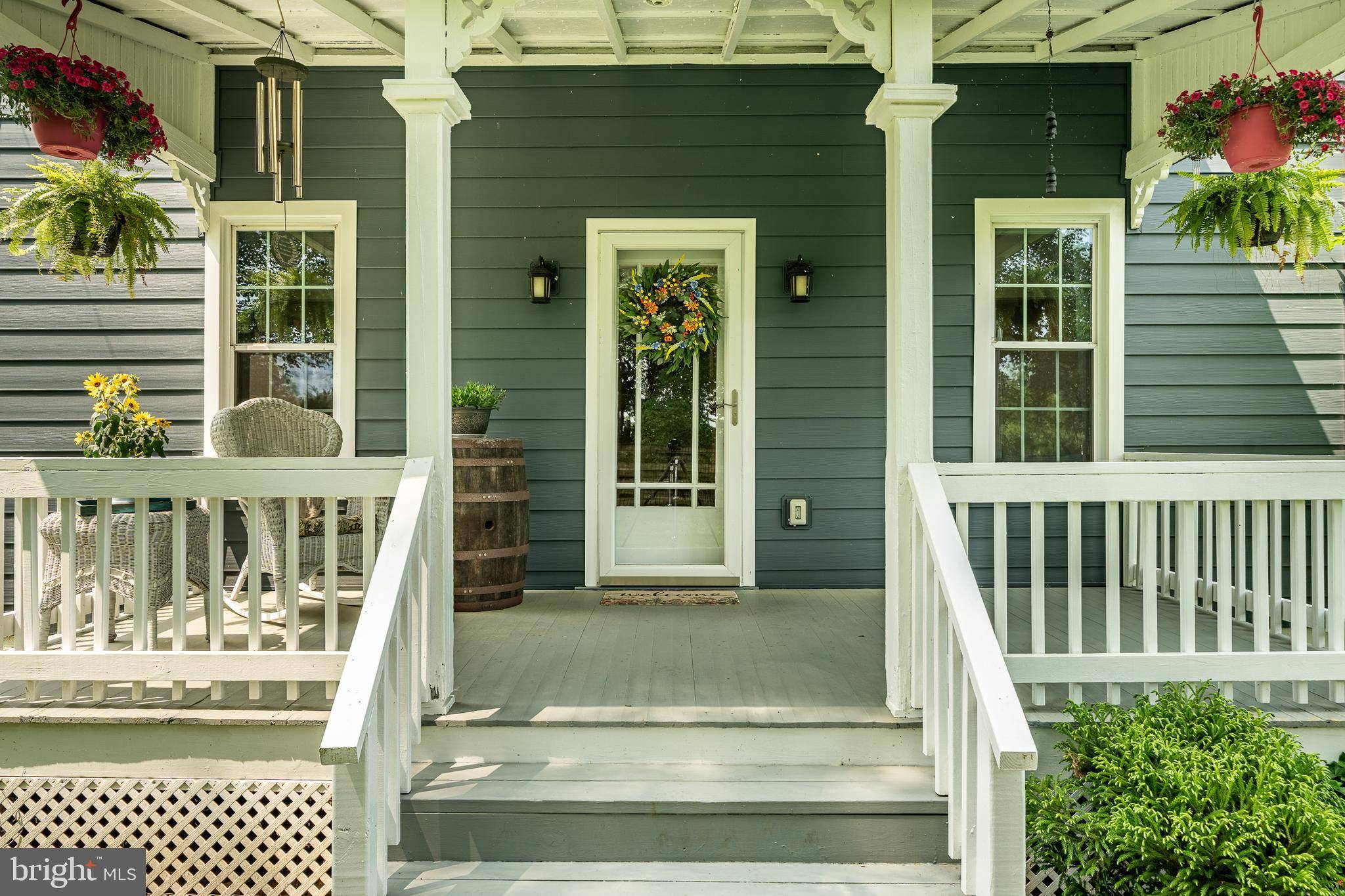 Kennett Square, PA 19348,363 W STREET RD