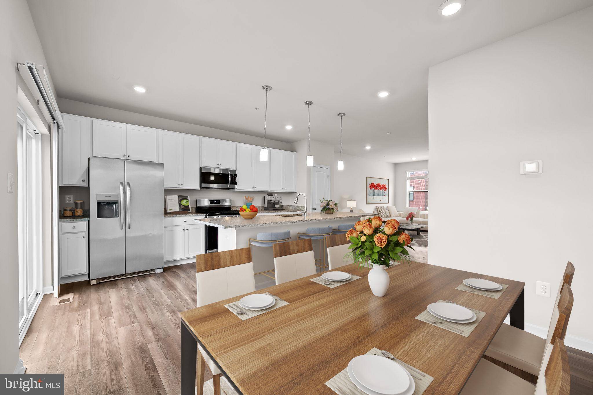 Baltimore, MD 21224,621 MOZART WAY