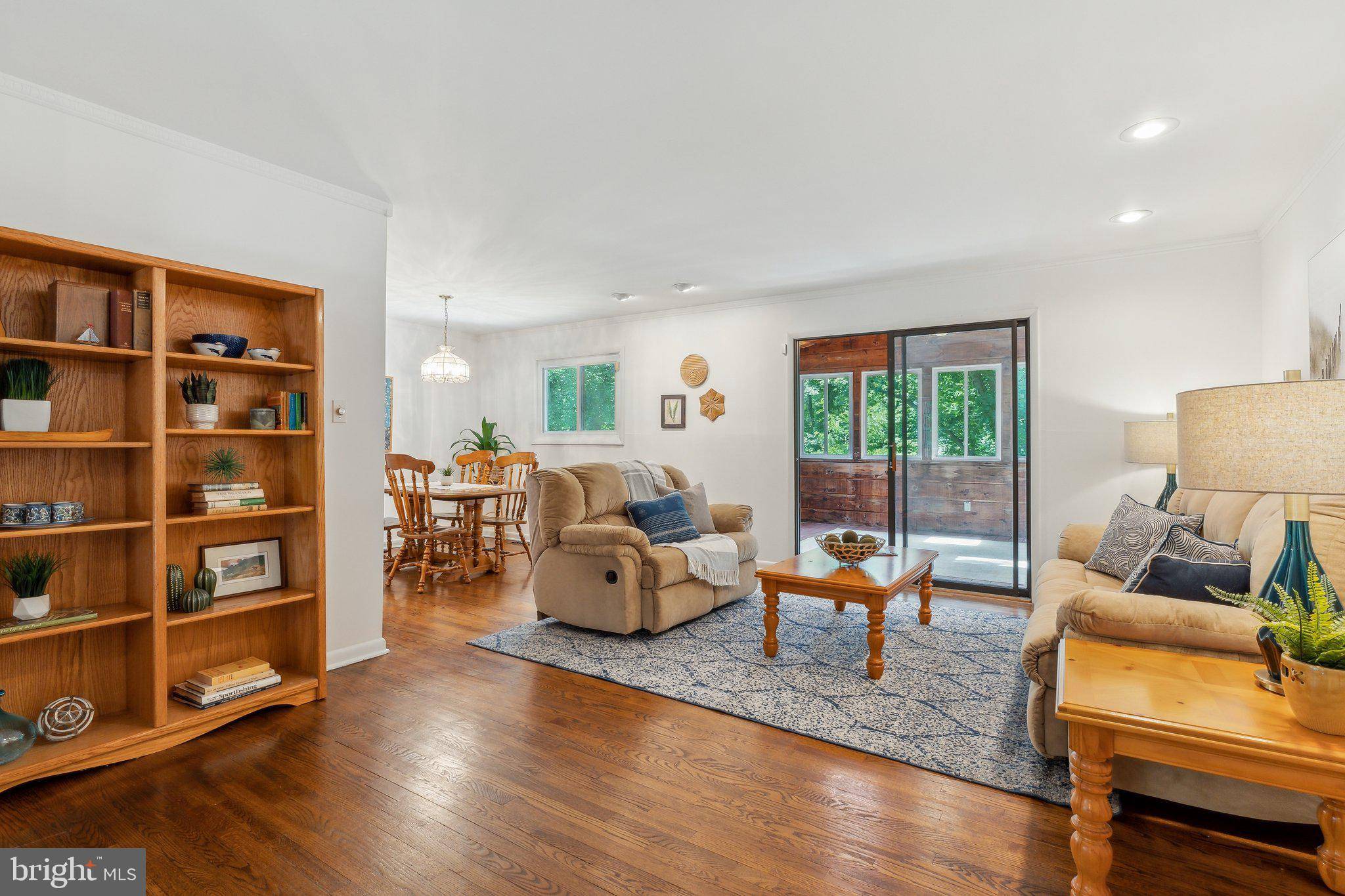 Annapolis, MD 21401,1406 CATLYN PL