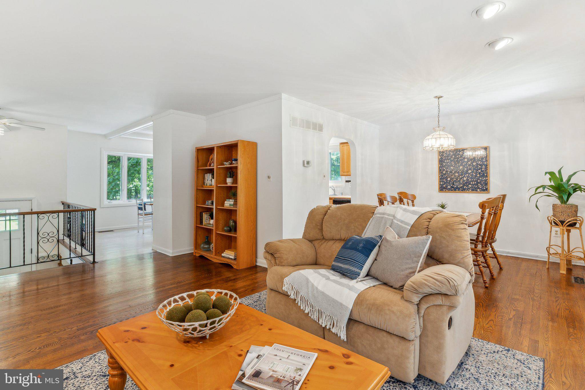 Annapolis, MD 21401,1406 CATLYN PL