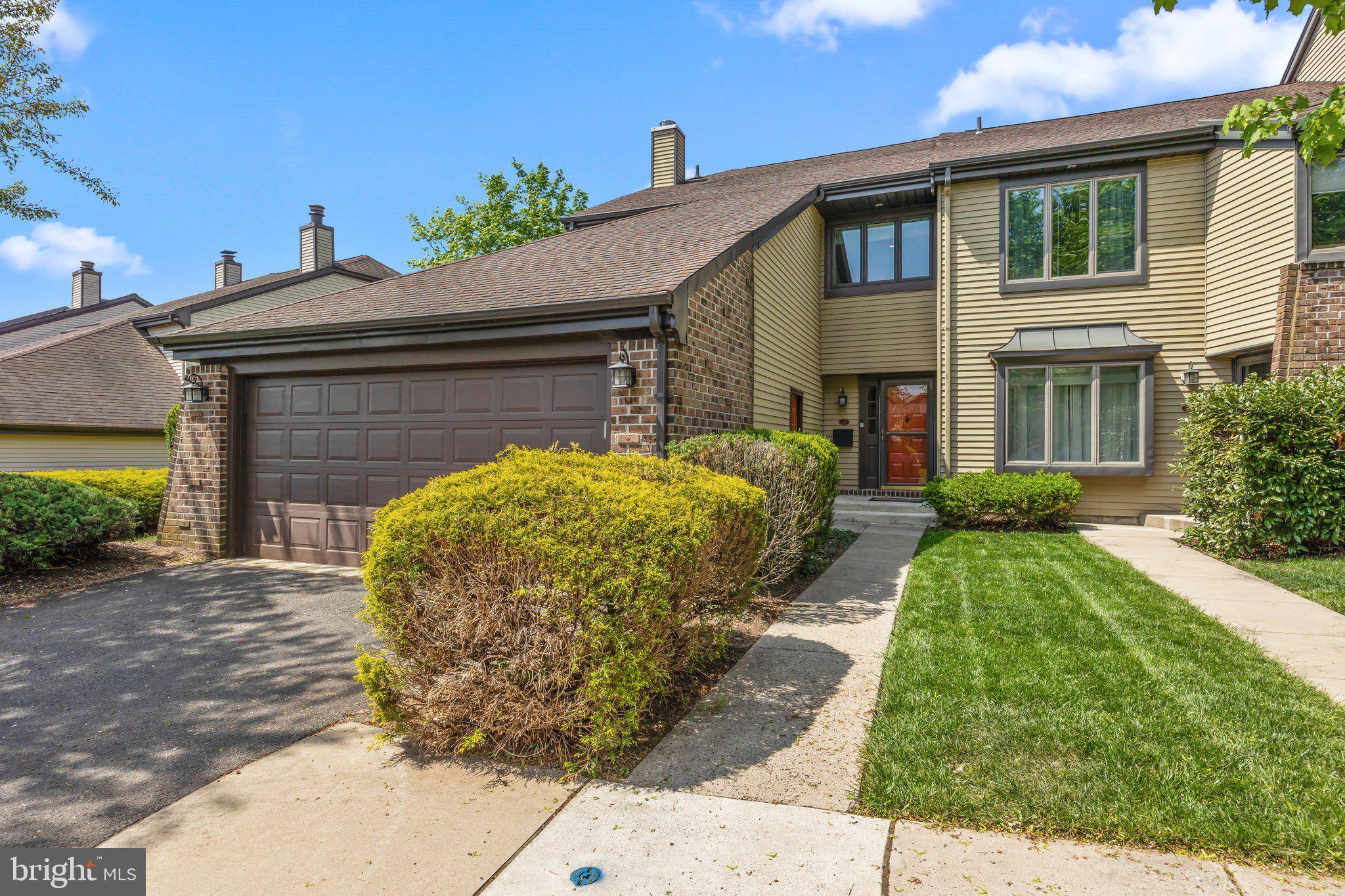 Newtown, PA 18940,11 GARRISON PL
