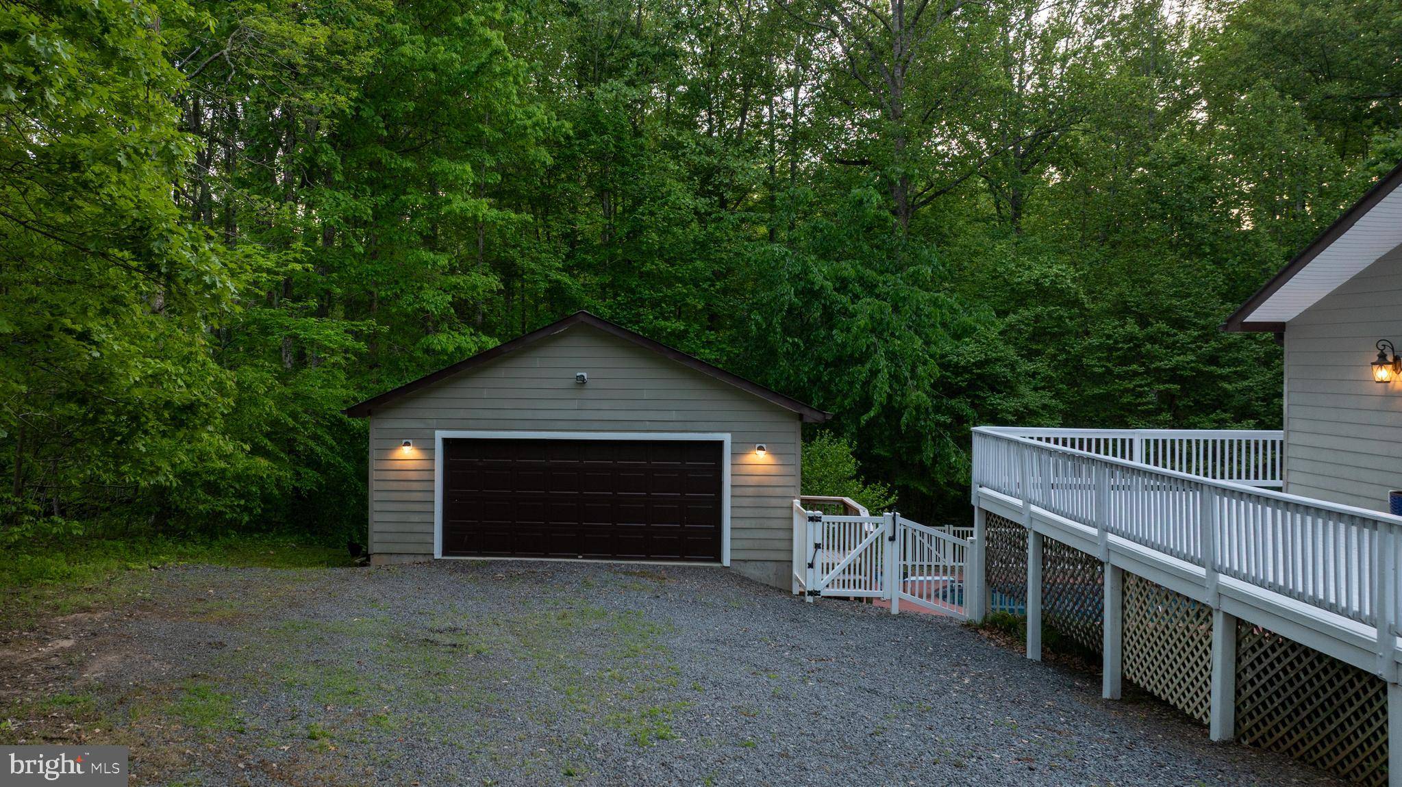 Orange, VA 22960,7312 SUGAR HOLLOW RD