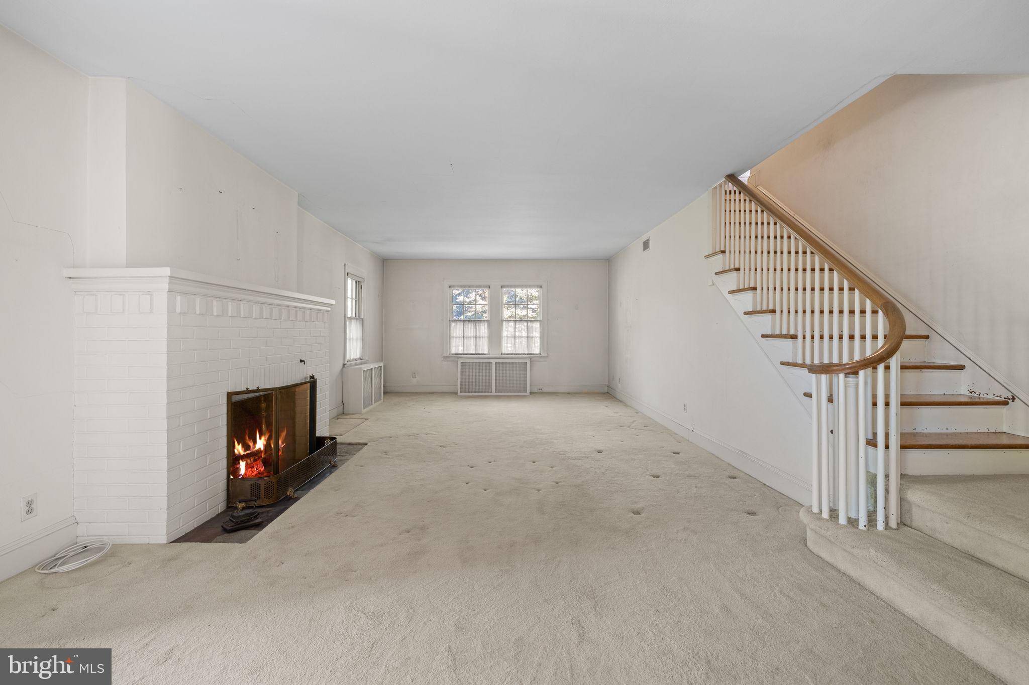 Yardley, PA 19067,1802 YARDLEY MORRISVILLE RD