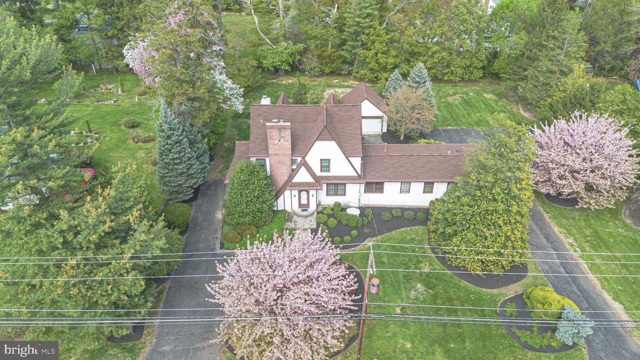 Yardley, PA 19067,1802 YARDLEY MORRISVILLE RD