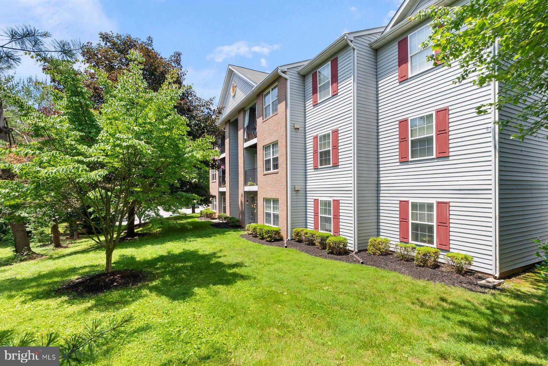 Hampstead, MD 21074,3815 SUNNYFIELD CT #3A
