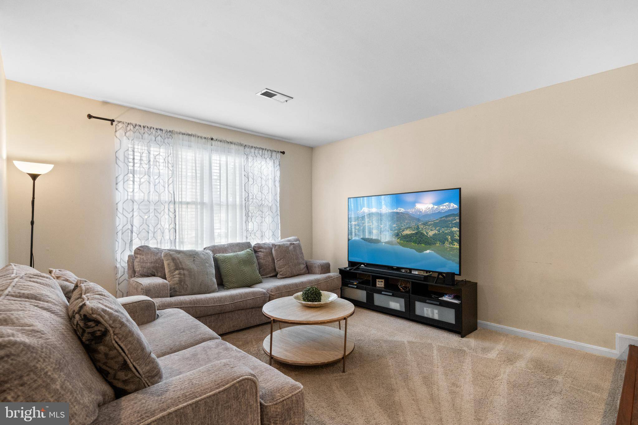 Woodbridge, VA 22192,4029 CHETHAM WAY #20