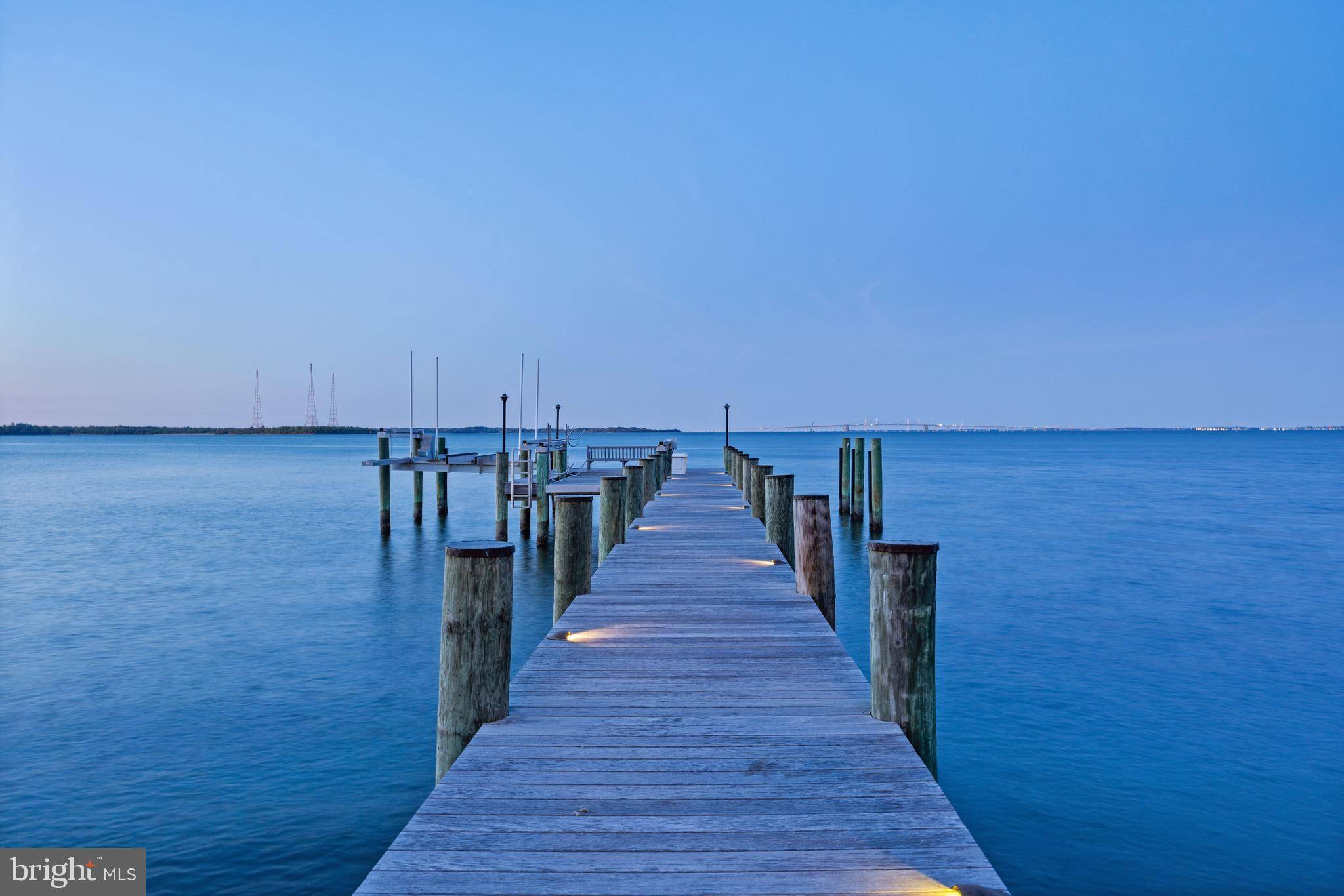 Annapolis, MD 21403,2512 LYON DR