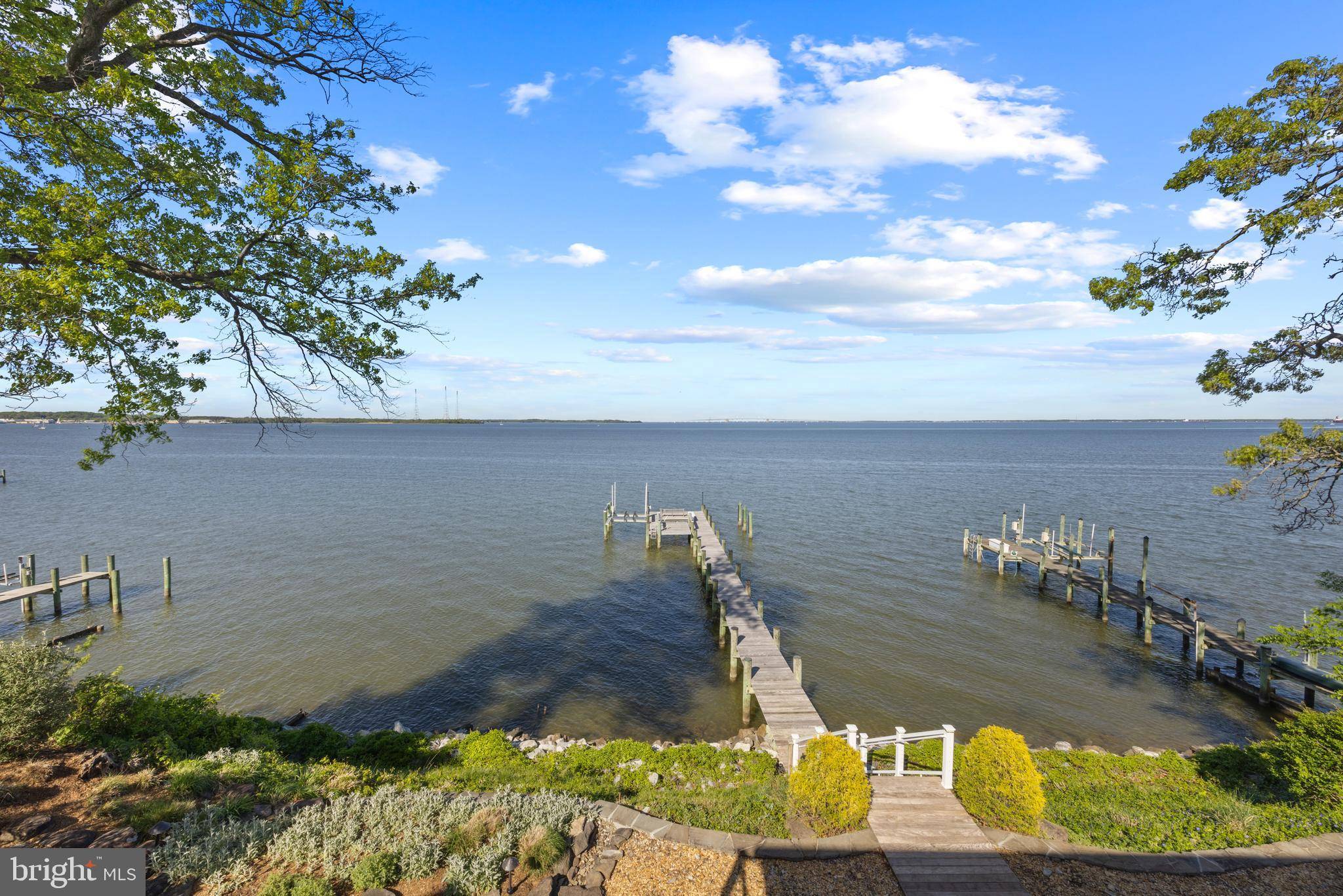 Annapolis, MD 21403,2512 LYON DR