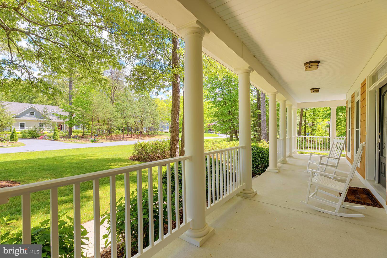 Milton, DE 19968,22758 RED BAY LN