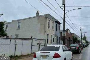 Philadelphia, PA 19134,3550-52 EMERALD ST