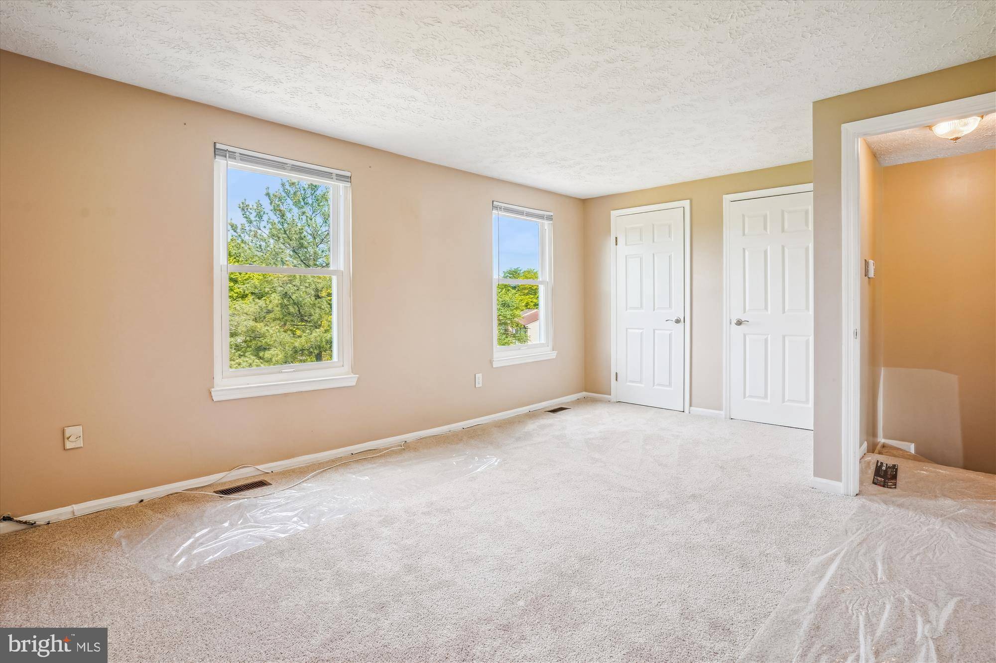 Upper Marlboro, MD 20774,11407 RED JADE CT #1-5