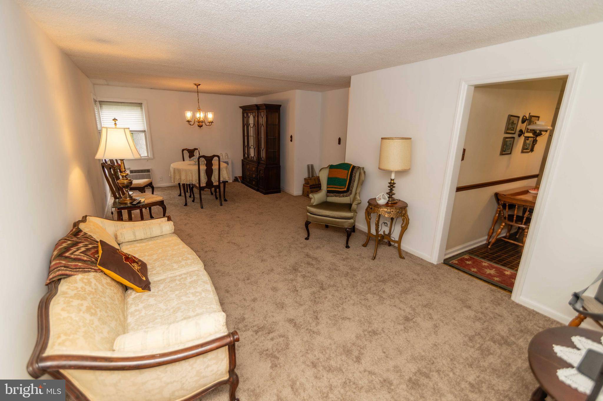 Swarthmore, PA 19081,704 HOOD RD