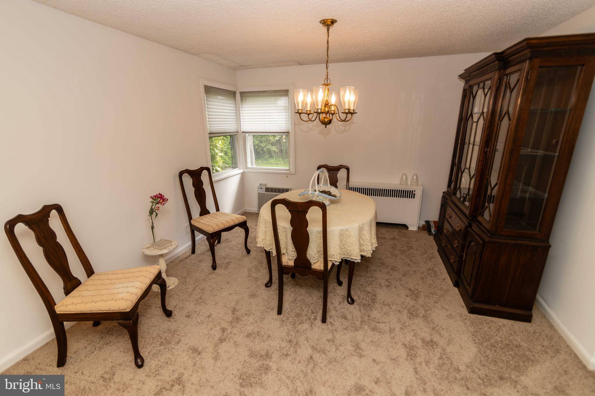Swarthmore, PA 19081,704 HOOD RD