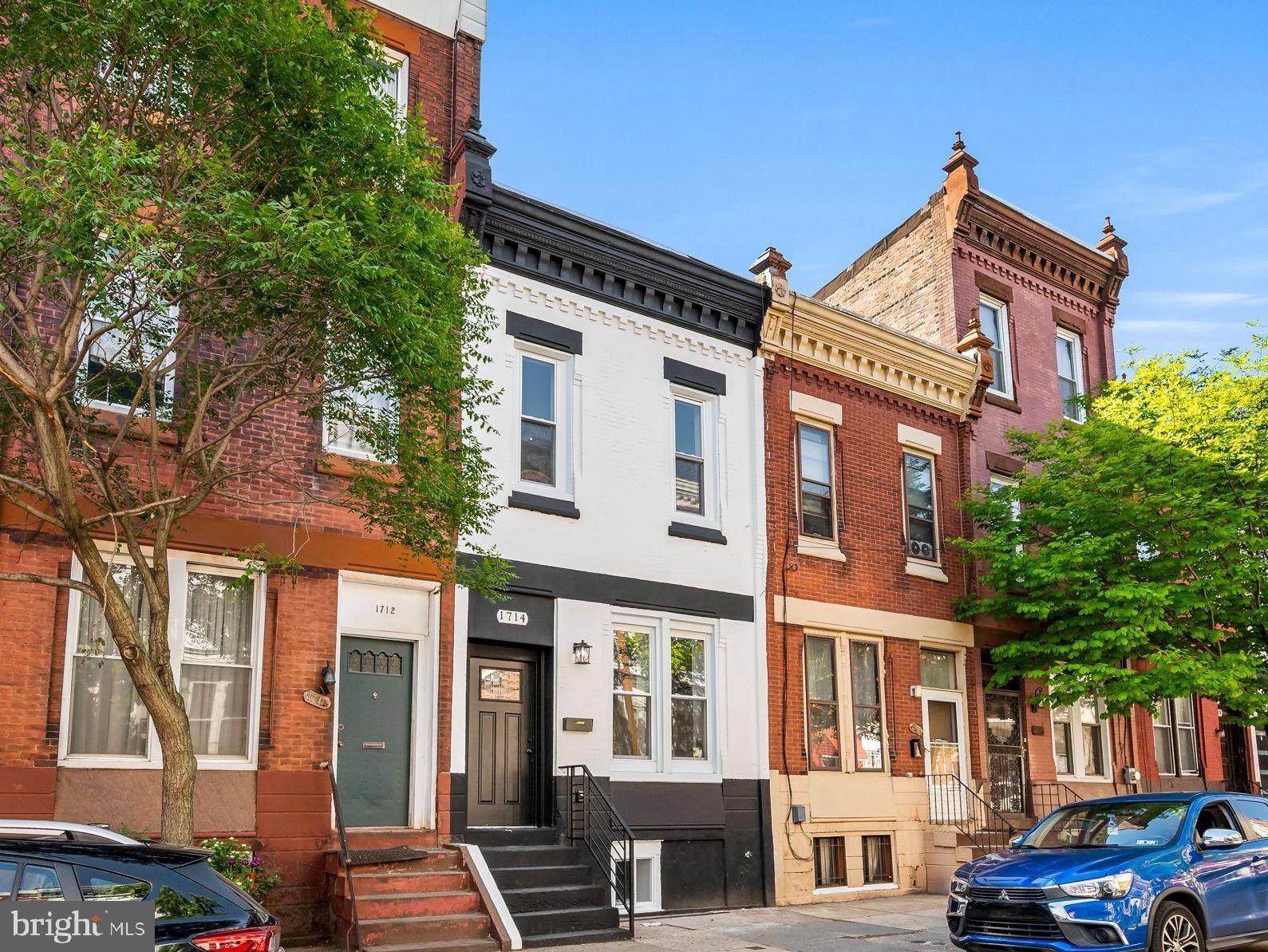 Philadelphia, PA 19121,1714 N 28TH ST