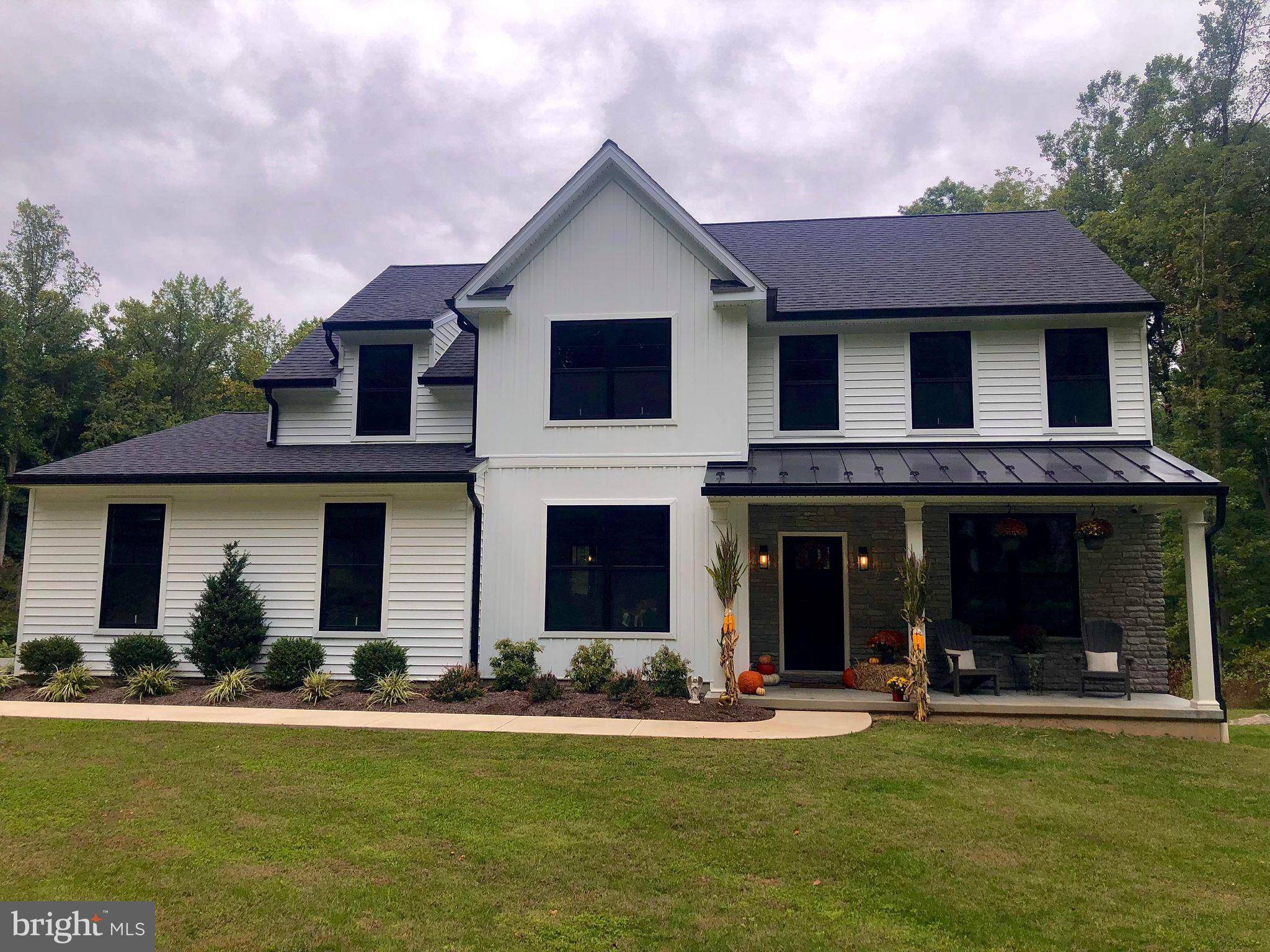 Easton, PA 18042,65 ISLAND CT