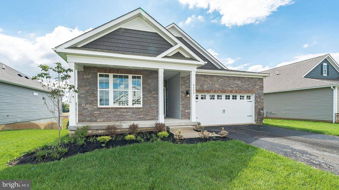 Breinigsville, PA 18031,7999 CENTURY BLVD