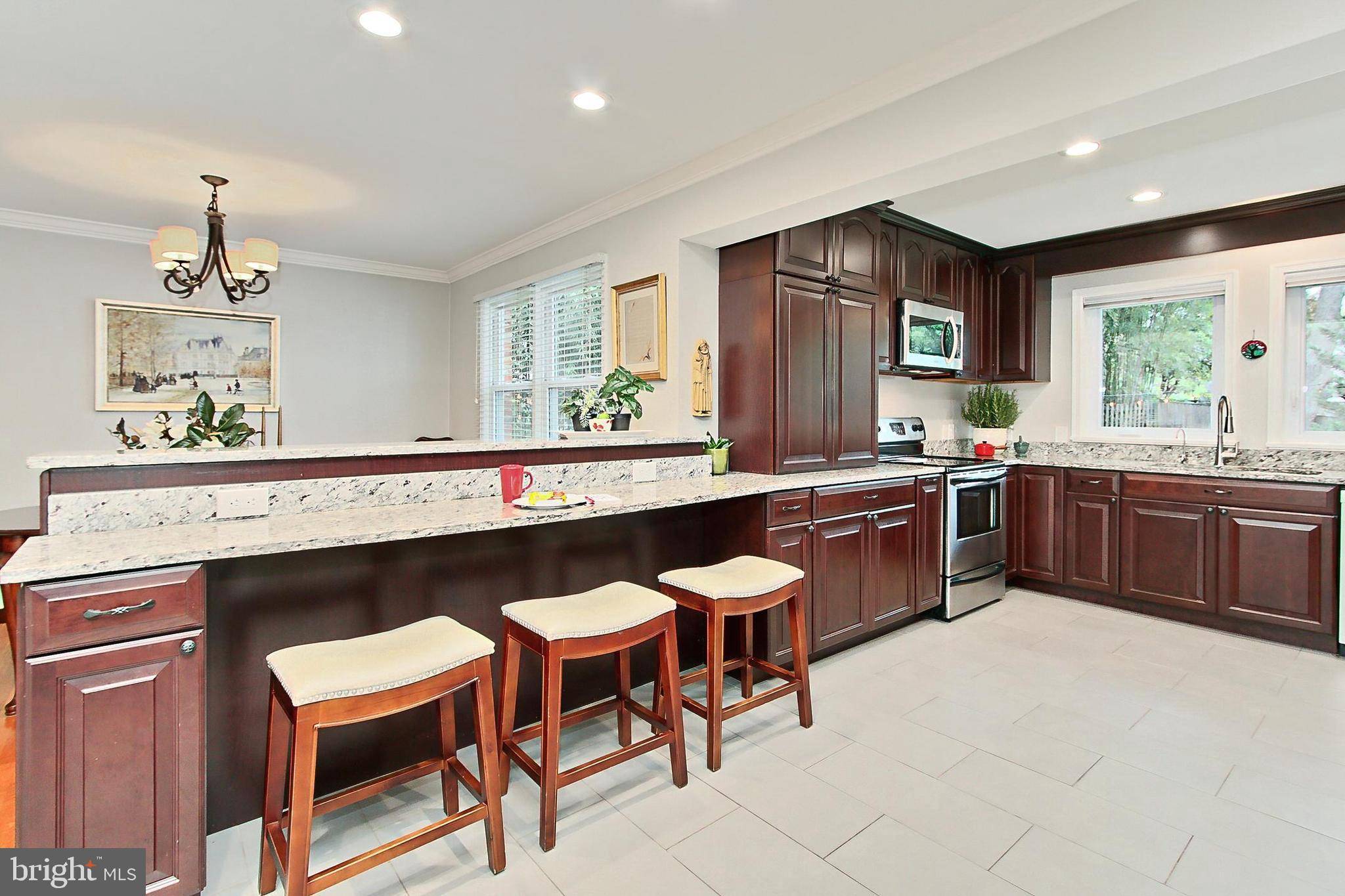 Alexandria, VA 22309,8345 ORANGE CT