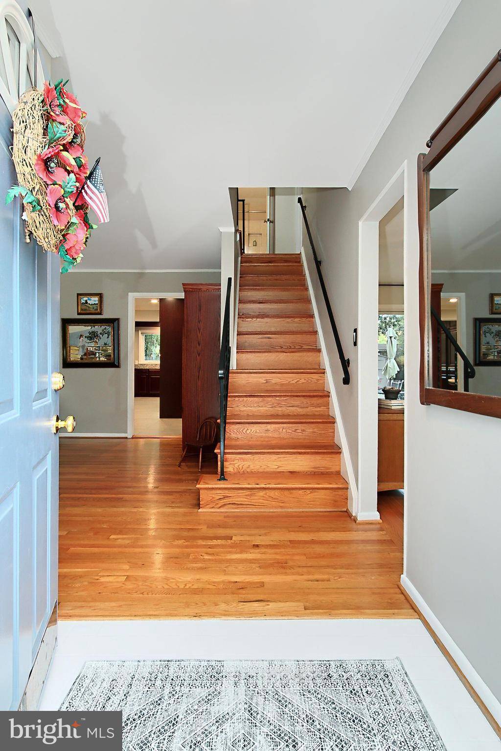 Alexandria, VA 22309,8345 ORANGE CT
