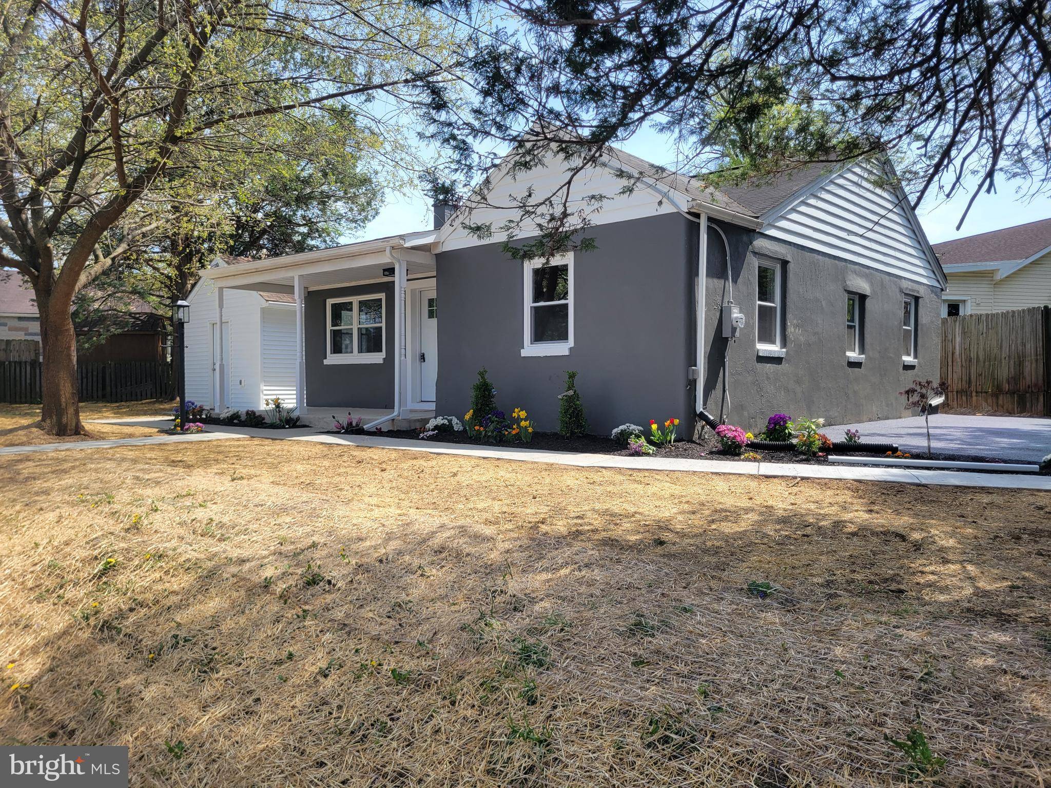 New Cumberland, PA 17070,1333 BRANDT AVE