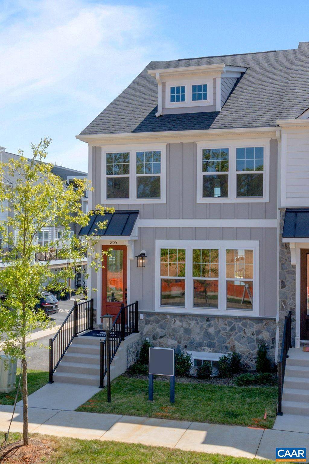 Charlottesville, VA 22901,5012 LINDLEY LN