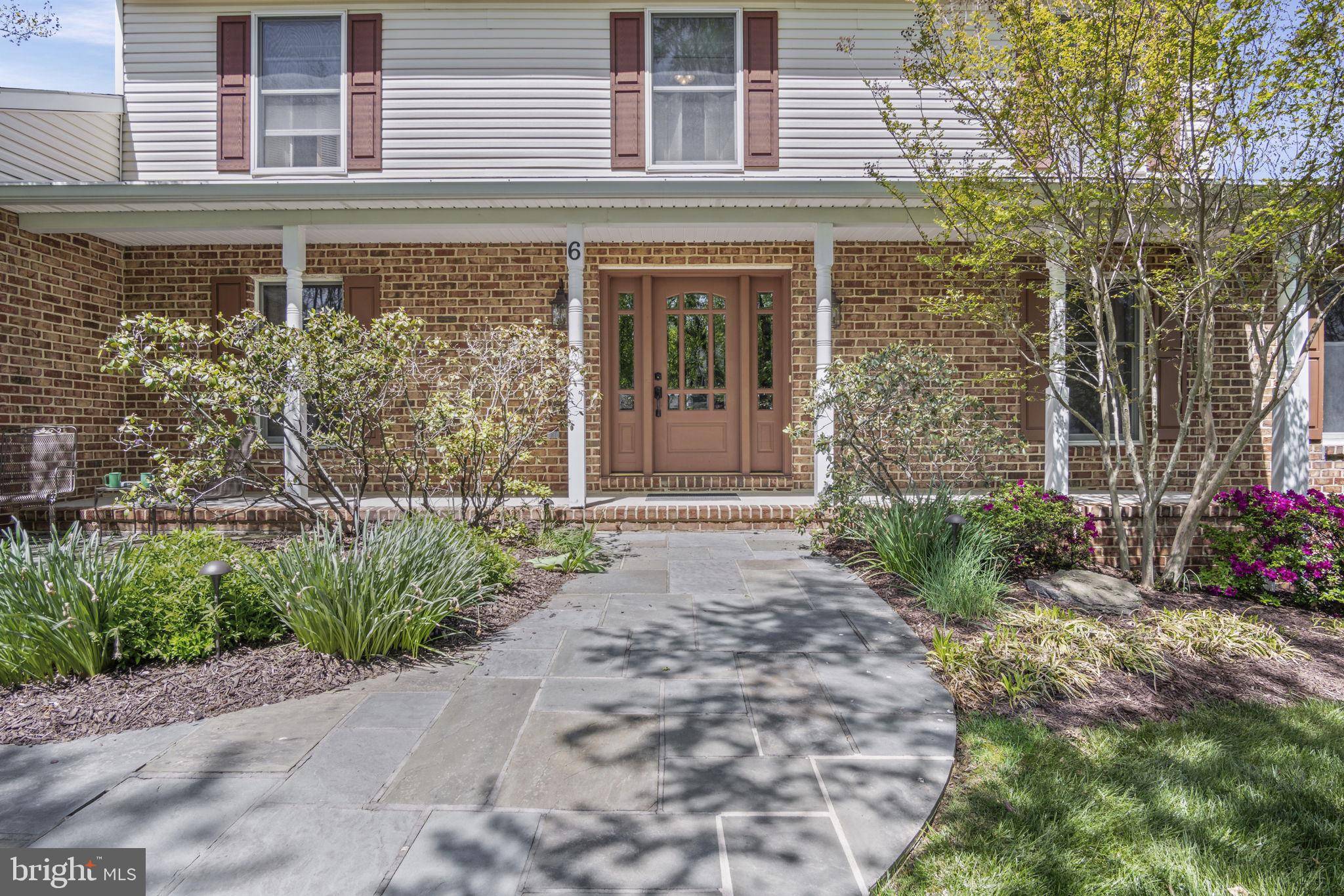 Shrewsbury, PA 17361,6 SHETLAND DR