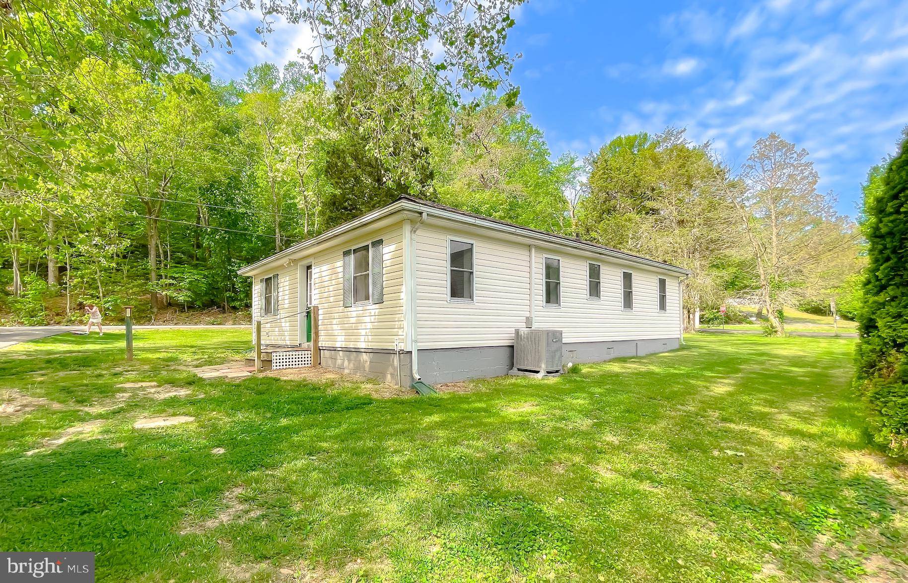 Mechanicsville, MD 20659,42190 RIDGE RD