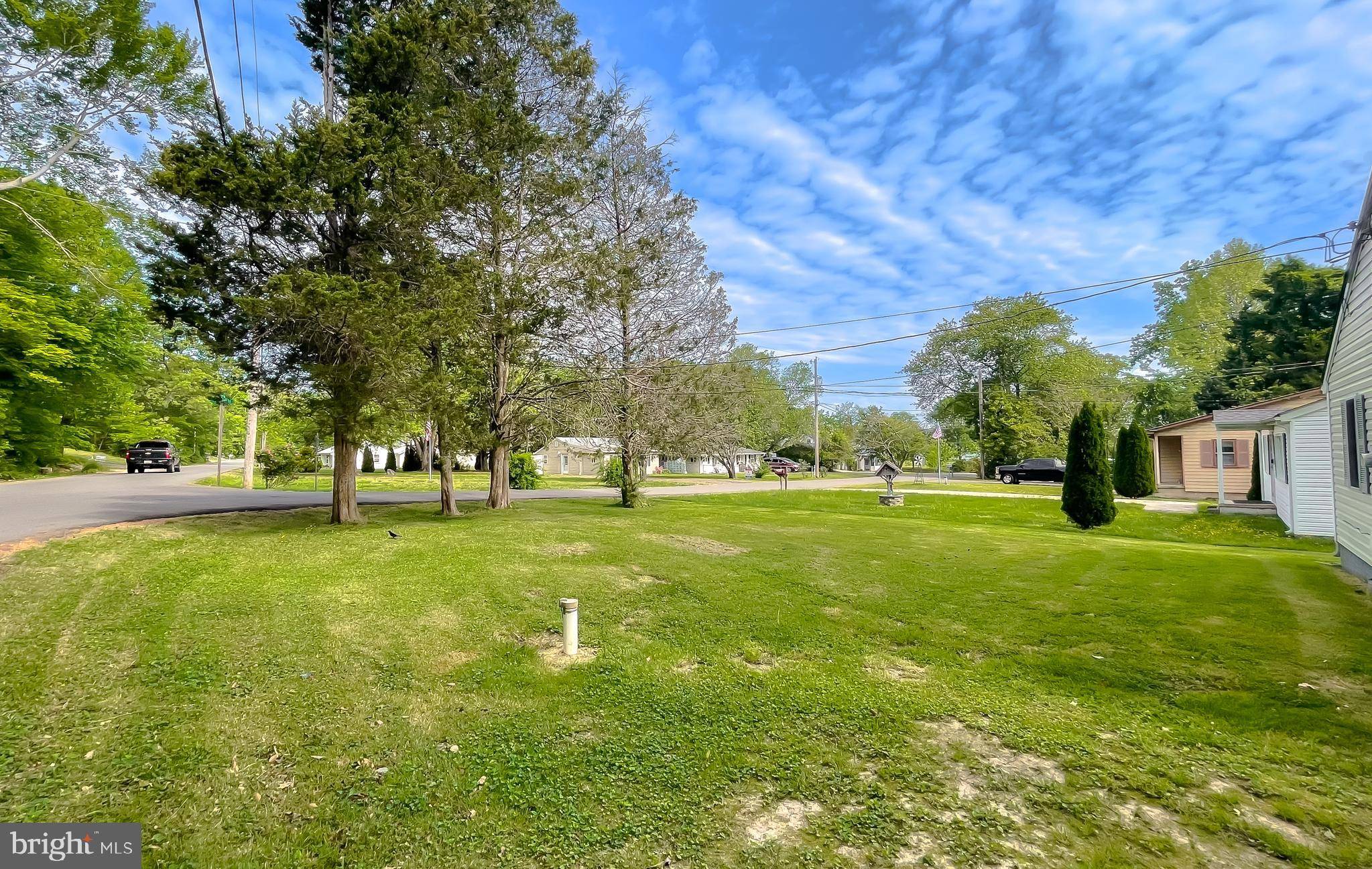 Mechanicsville, MD 20659,42190 RIDGE RD