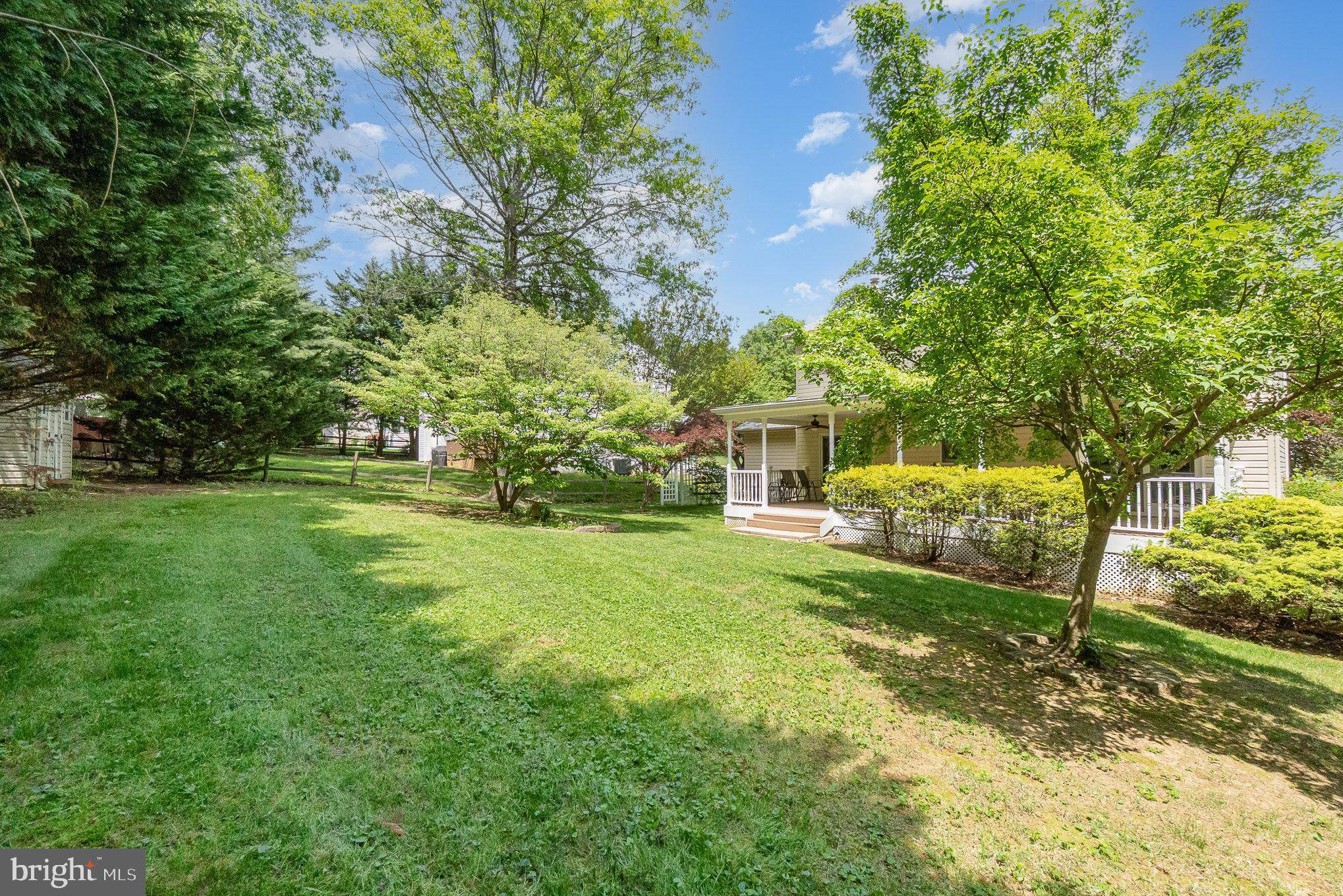 Abingdon, MD 21009,914 DEER CT