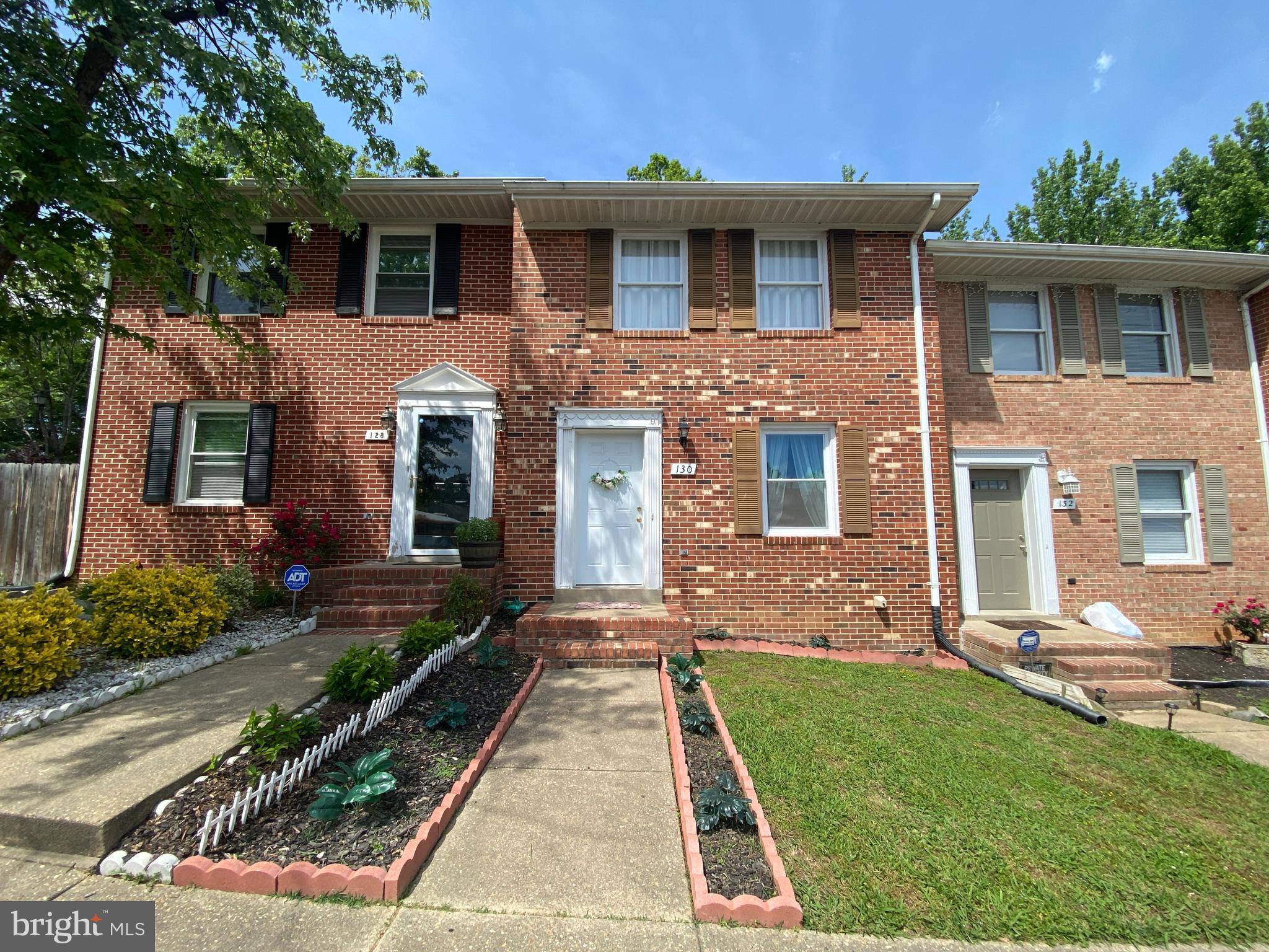 Fredericksburg, VA 22401,130 FARRELL LN