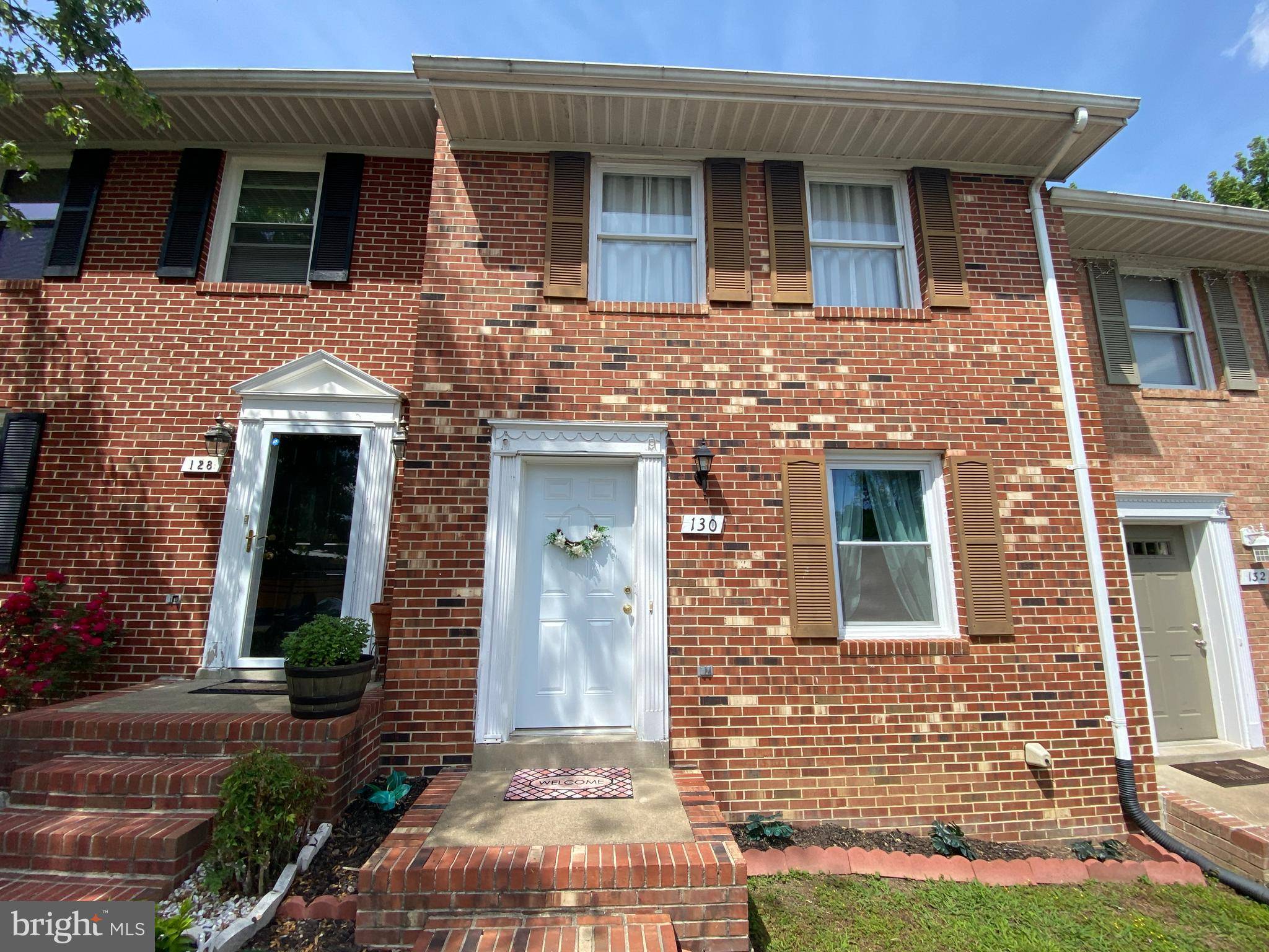 Fredericksburg, VA 22401,130 FARRELL LN
