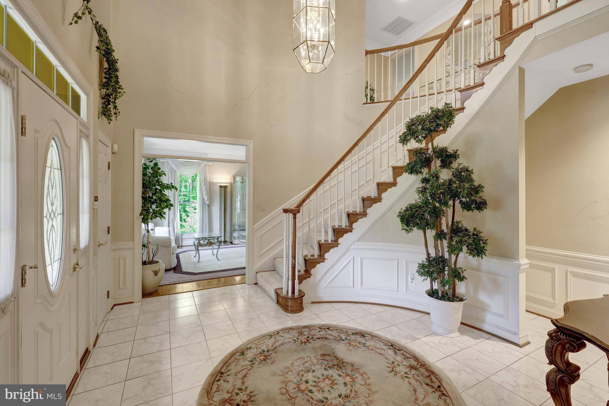 Great Falls, VA 22066,1051 NORTHFALLS CT