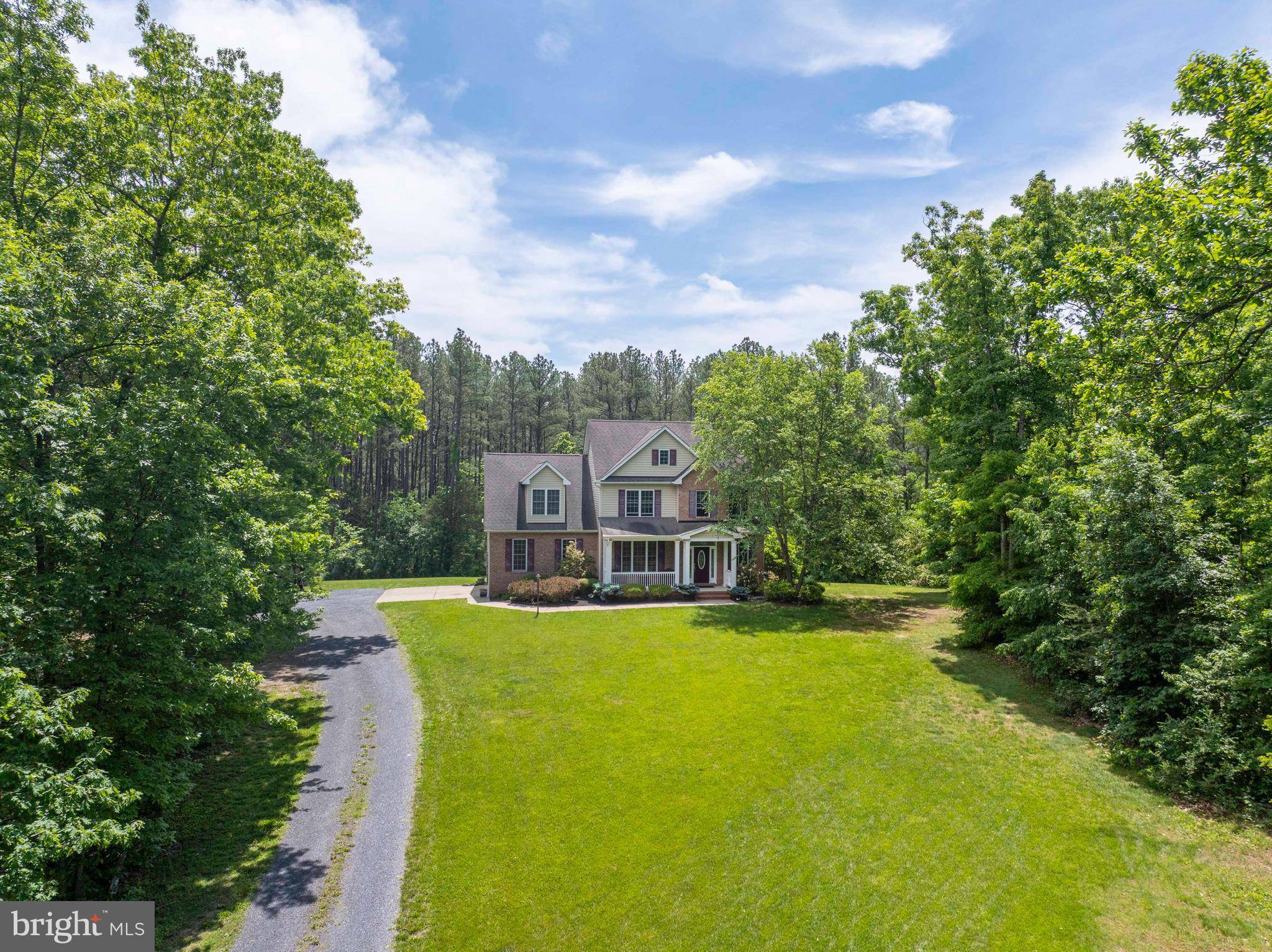 Middletown, VA 22645,168 THOMAS DR