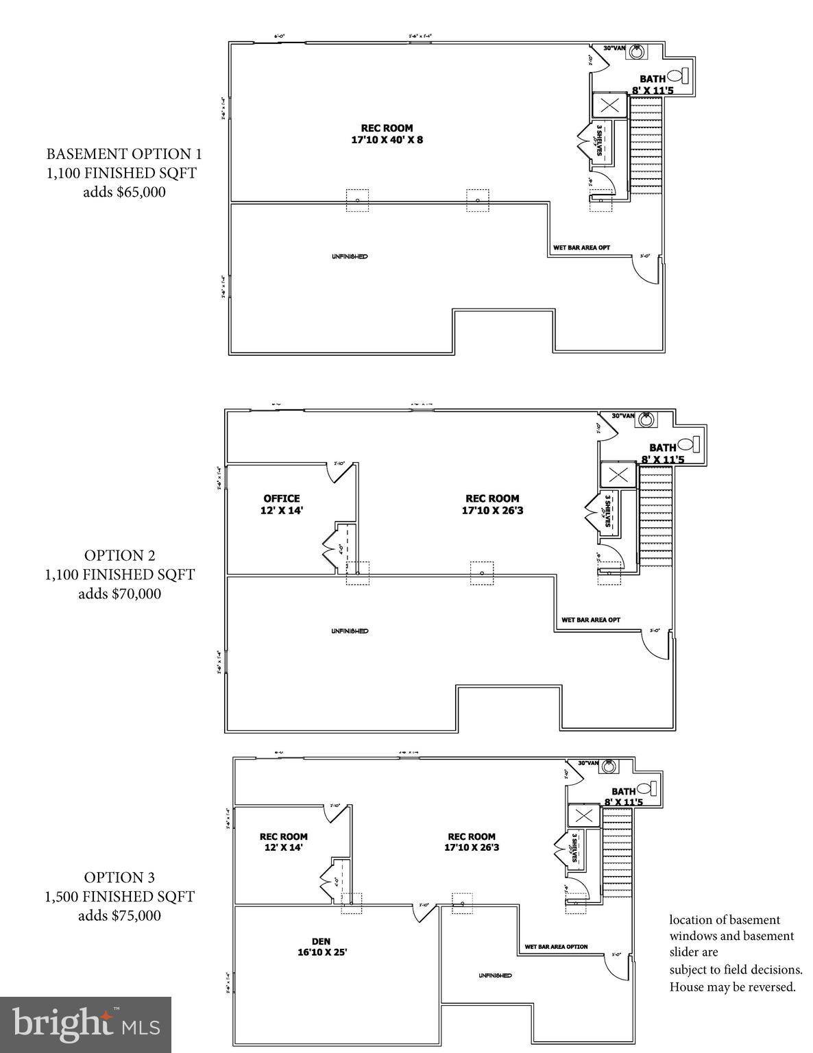 Fairfield, PA 17320,32 WALNUT TRL