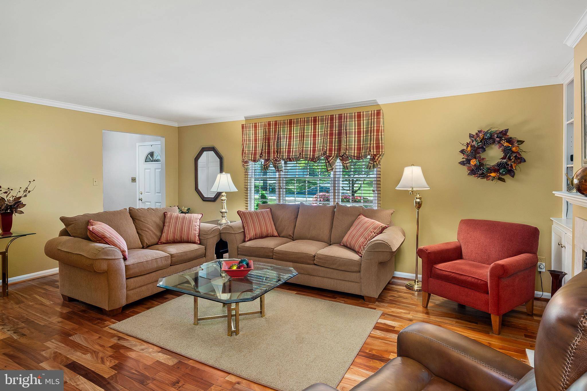 Ellicott City, MD 21042,3665 CRAGSMOOR RD