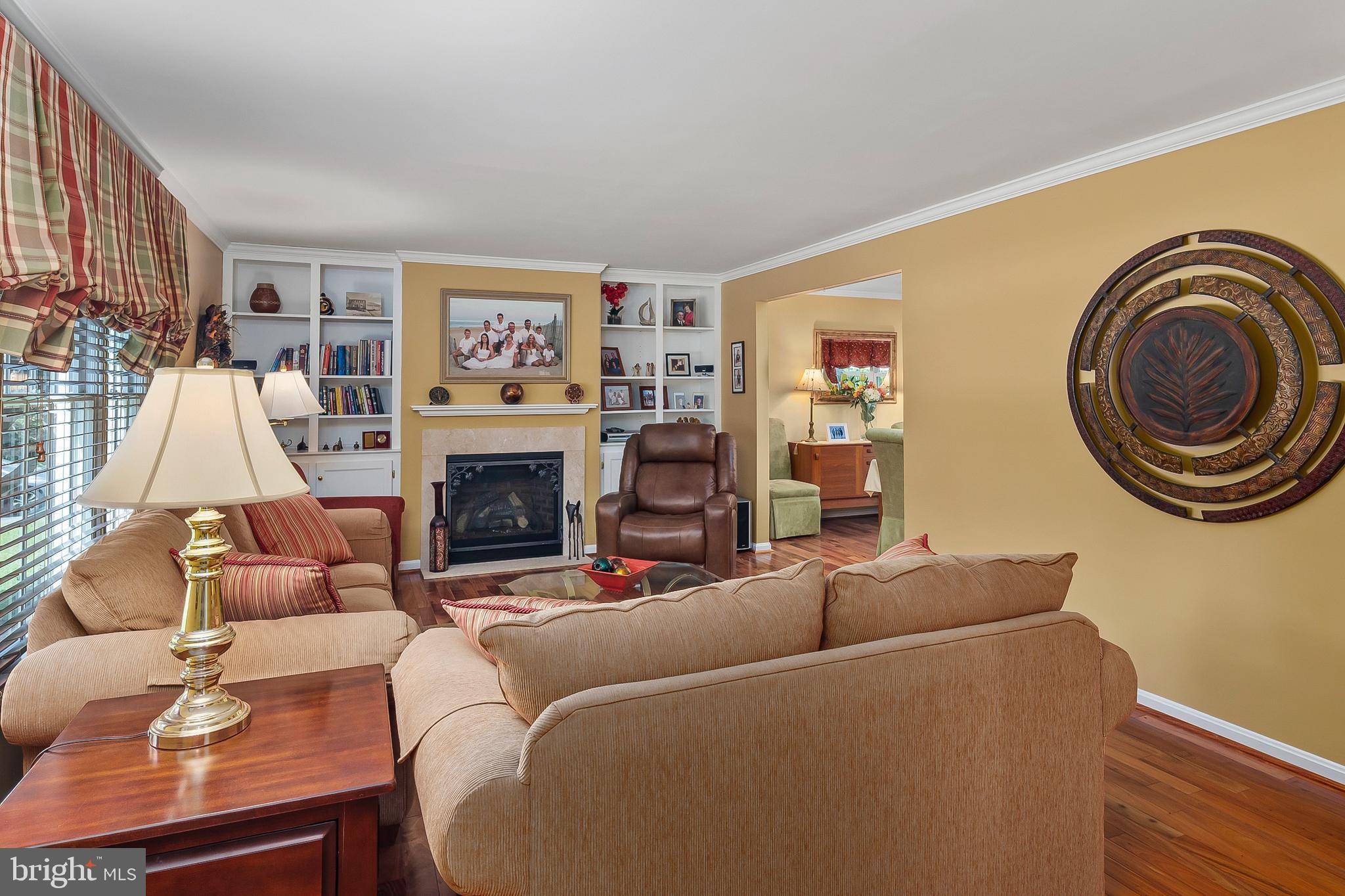 Ellicott City, MD 21042,3665 CRAGSMOOR RD