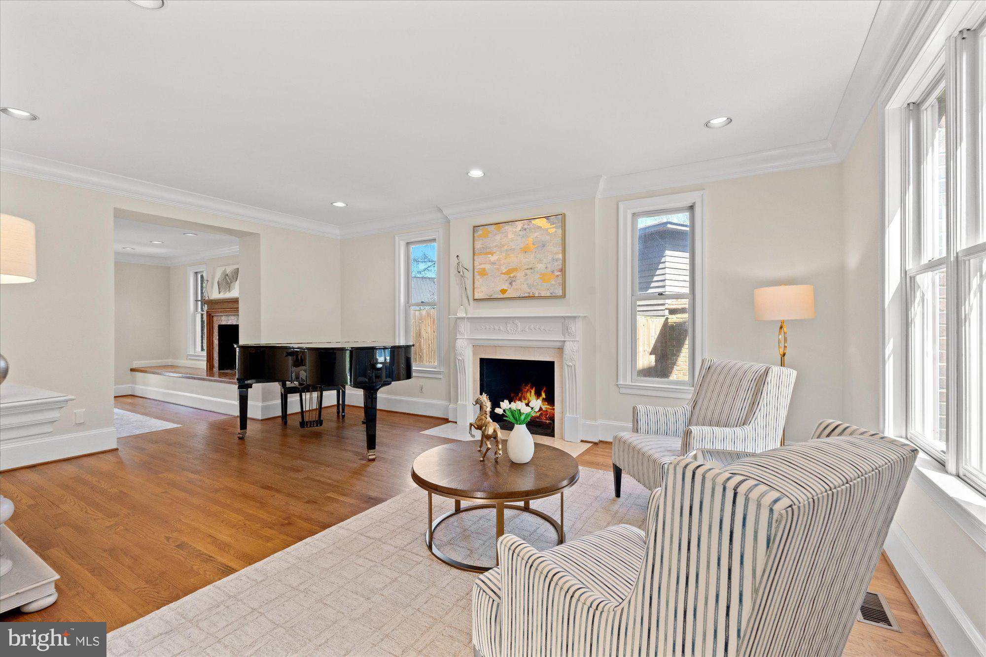 Washington, DC 20007,1924 47TH ST NW