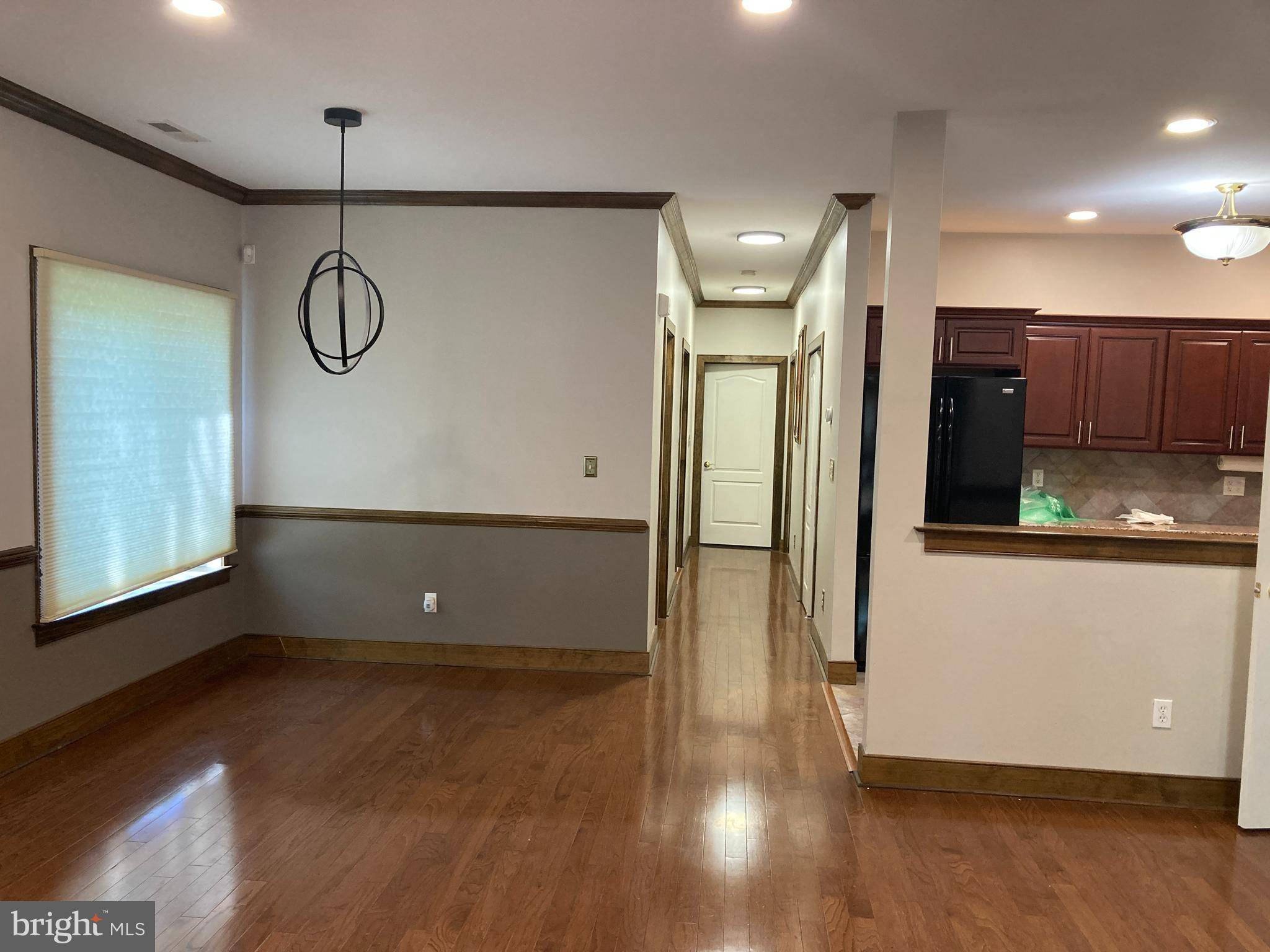 Philadelphia, PA 19115,1630-90 WELSH RD #49G