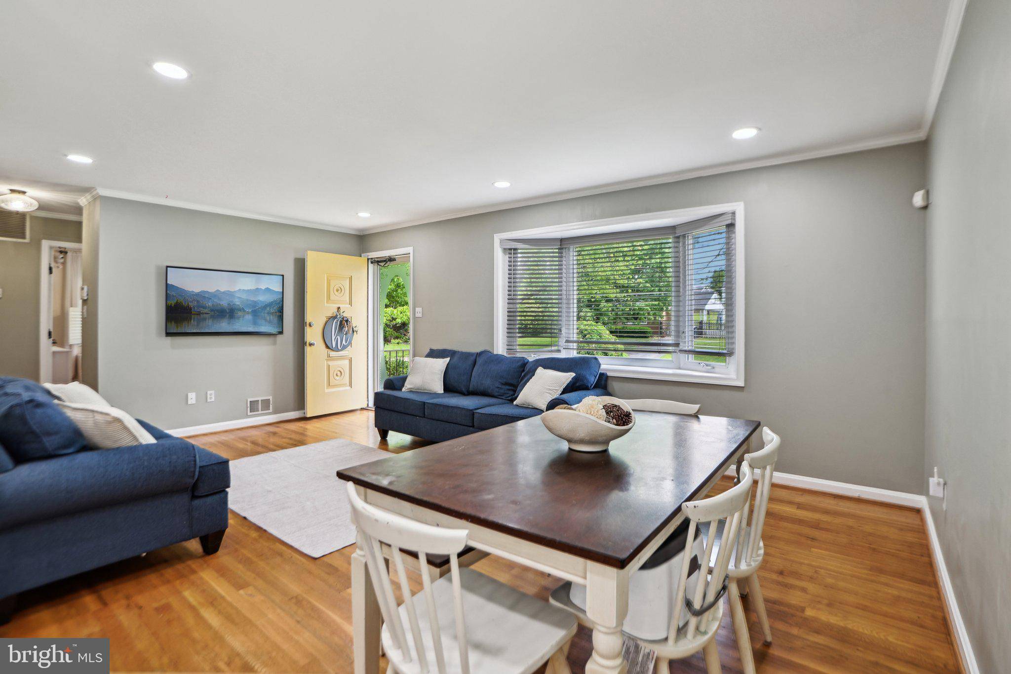 Alexandria, VA 22310,6126 HILLVIEW AVE