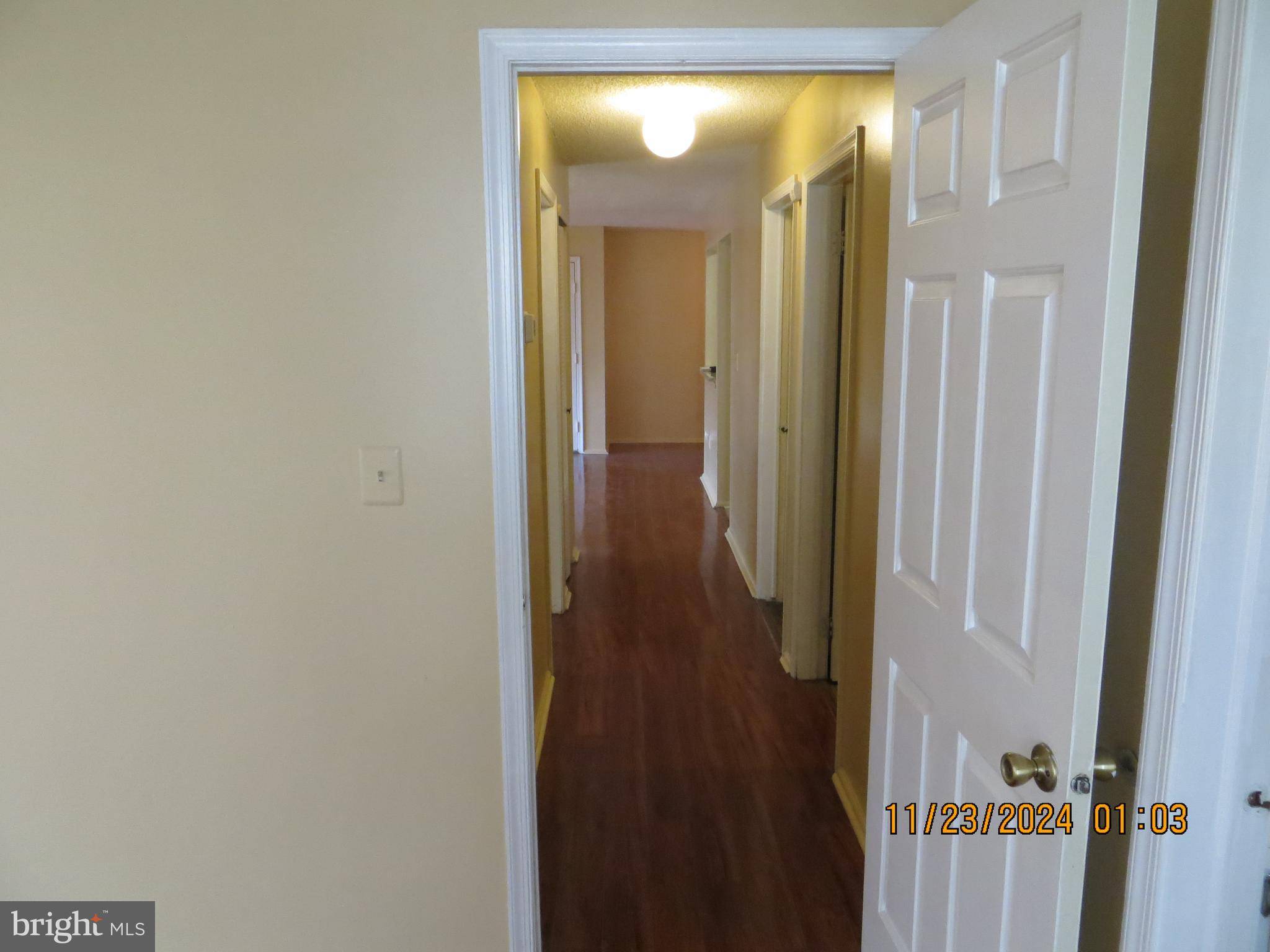 Lawrenceville, NJ 08648,19 JOYNER CT