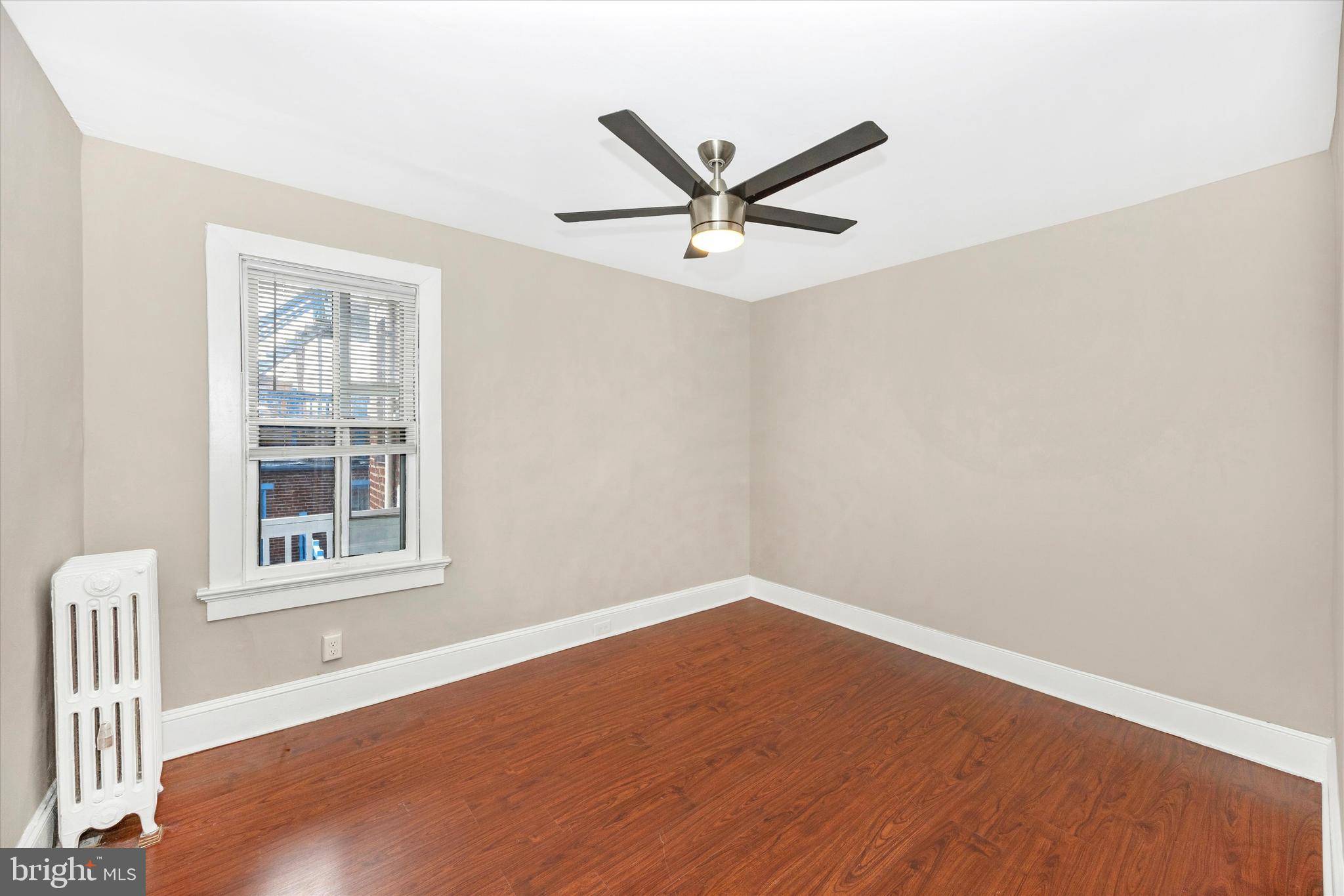 Frederick, MD 21701,334 N MARKET ST #4