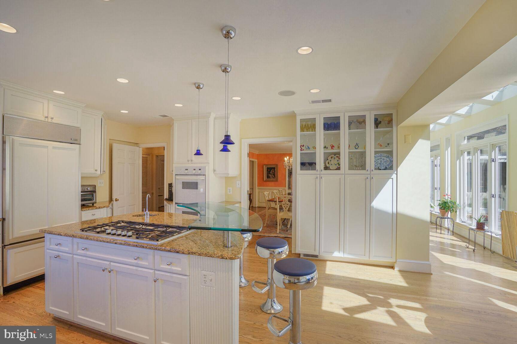Bethesda, MD 20817,7514 ARROWOOD RD