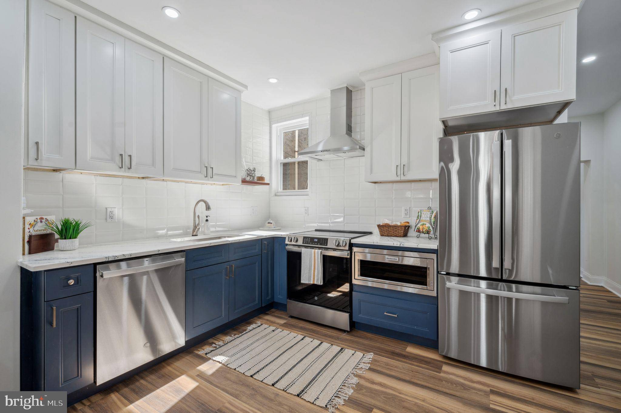 Philadelphia, PA 19131,1544 N ALLISON ST