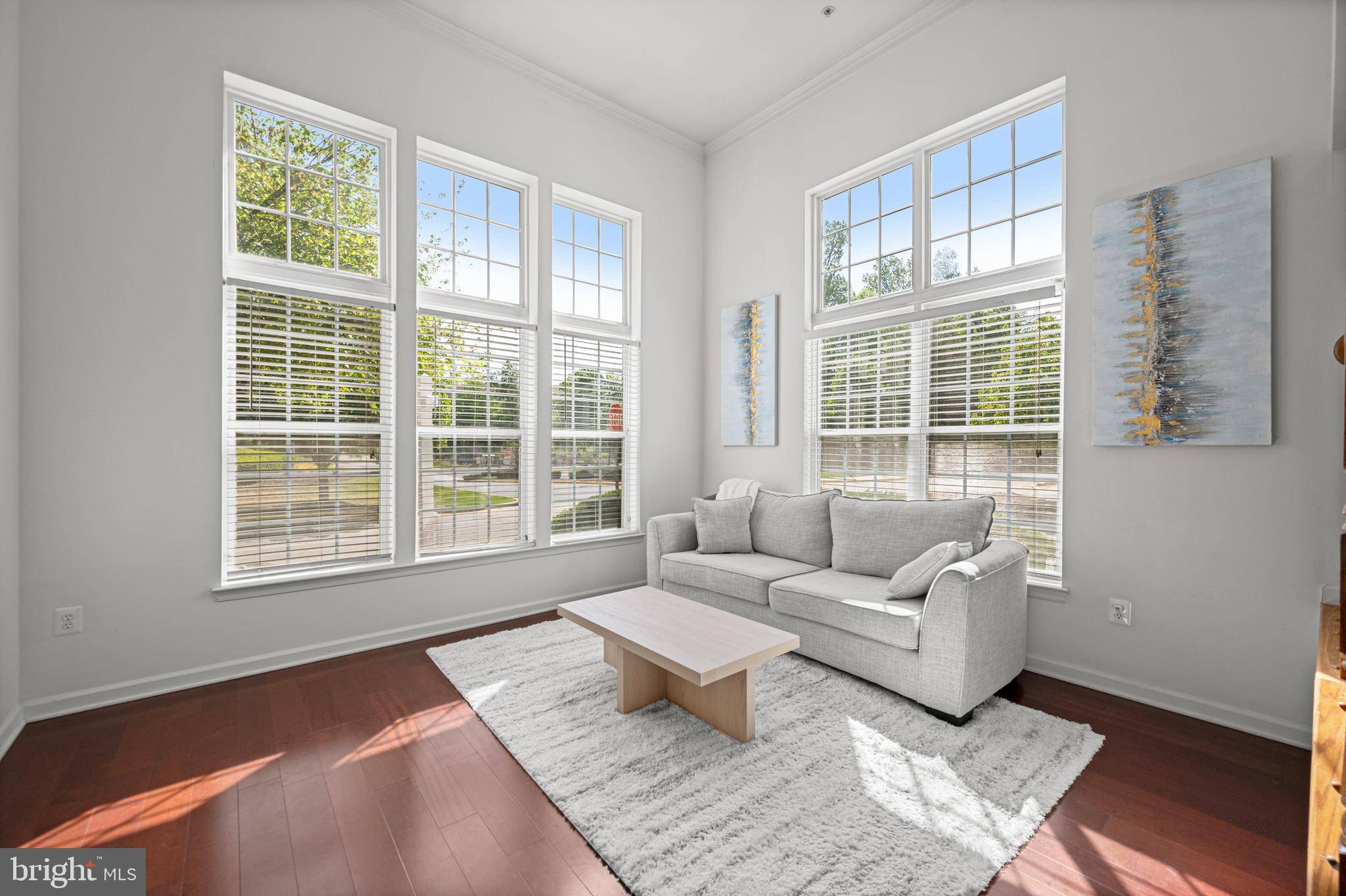 Upper Marlboro, MD 20774,12200 OPEN VIEW LN #601