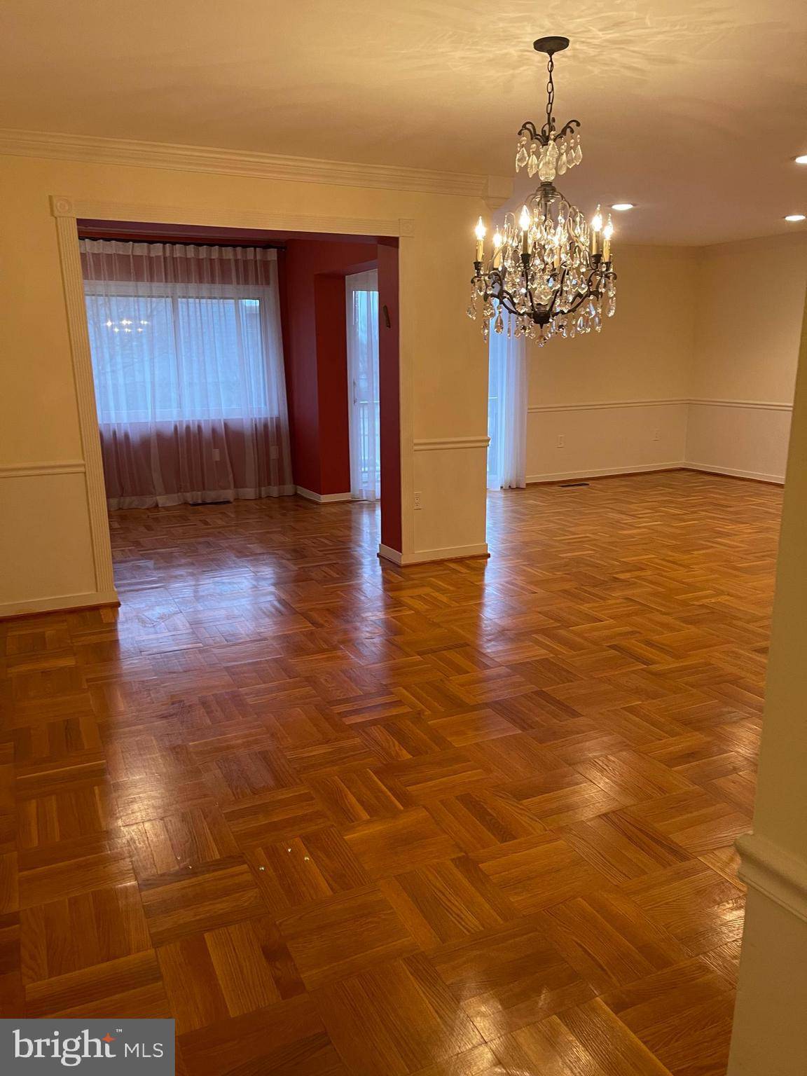 Pikesville, MD 21208,33 STONEHENGE CIR #33-6