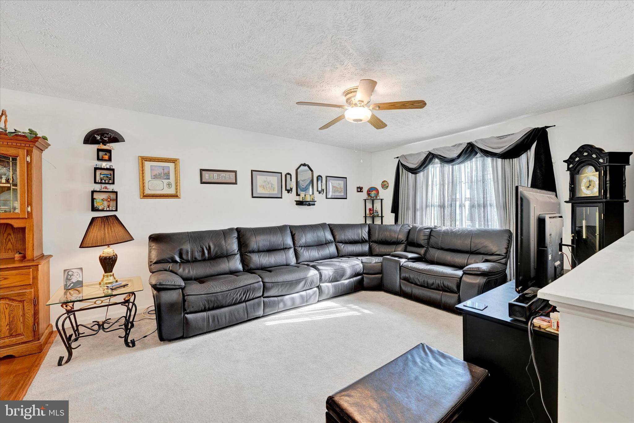 Glen Burnie, MD 21061,1512 LOCHABER CT