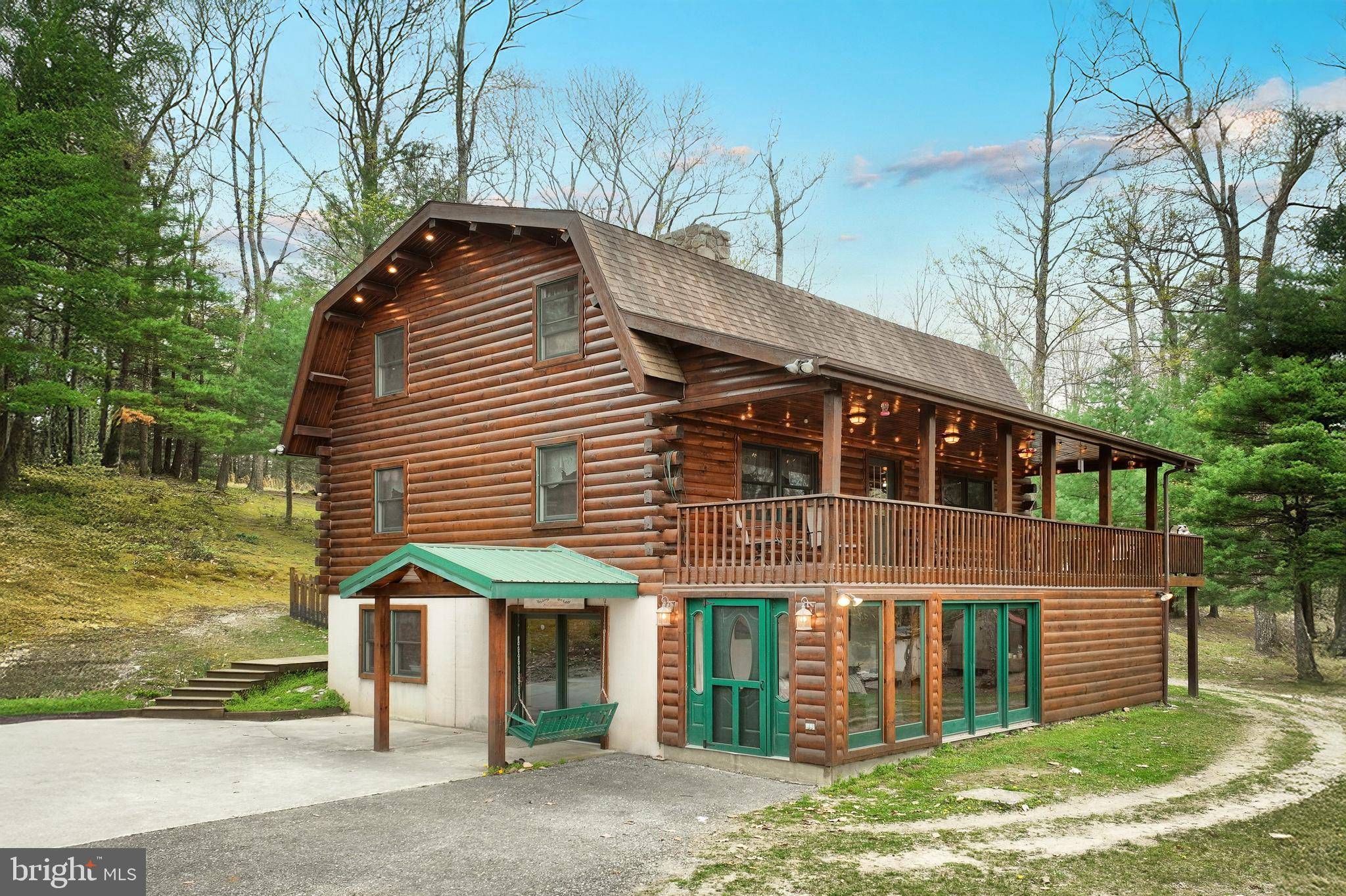 Fayetteville, PA 17222,6398 CHAMBERSBURG RD