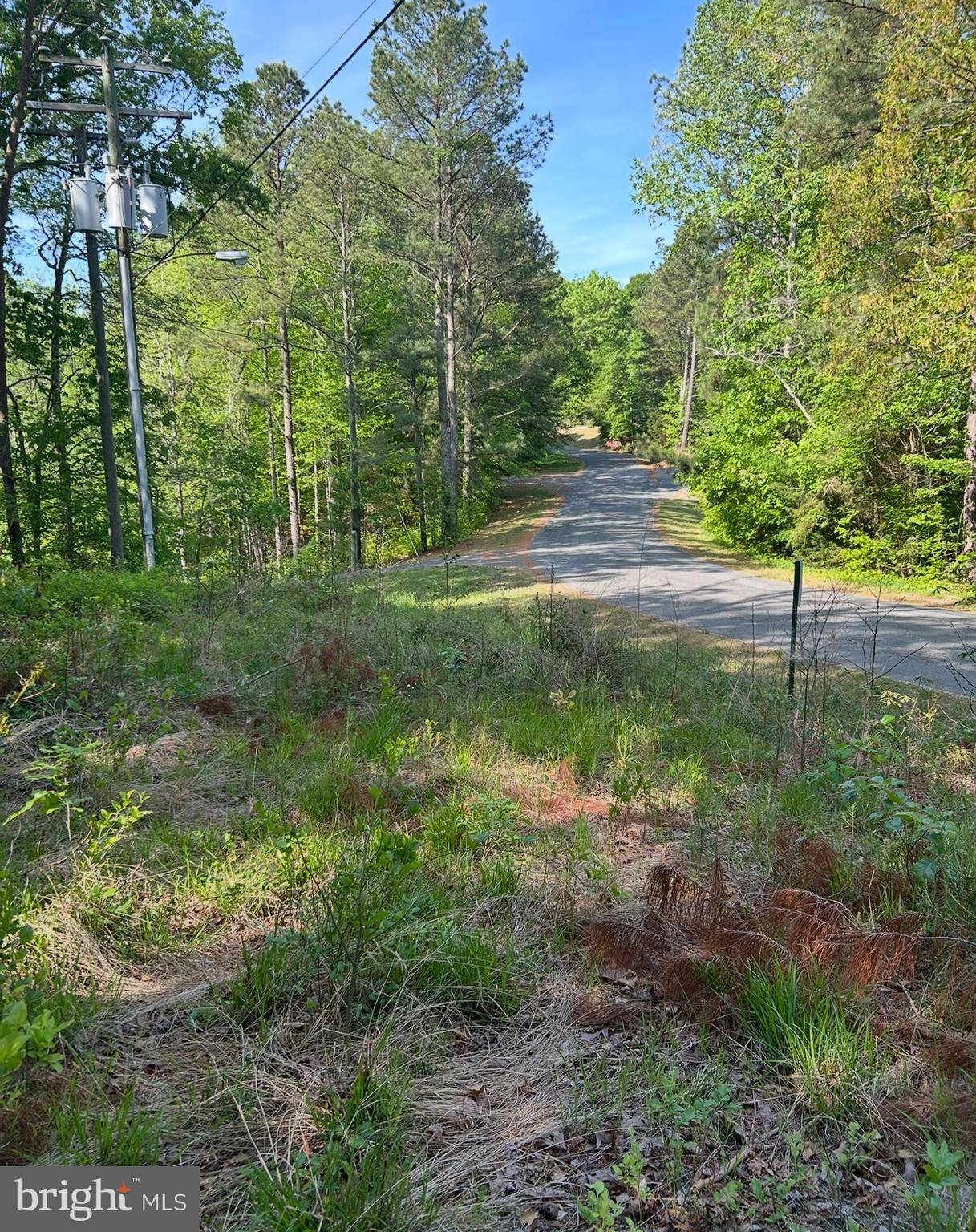 Warsaw, VA 22572,LOT 2 WALLACE STREET